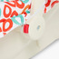 Juniors Printed Baby Carrier-baby-gear-babycarriers-image-13