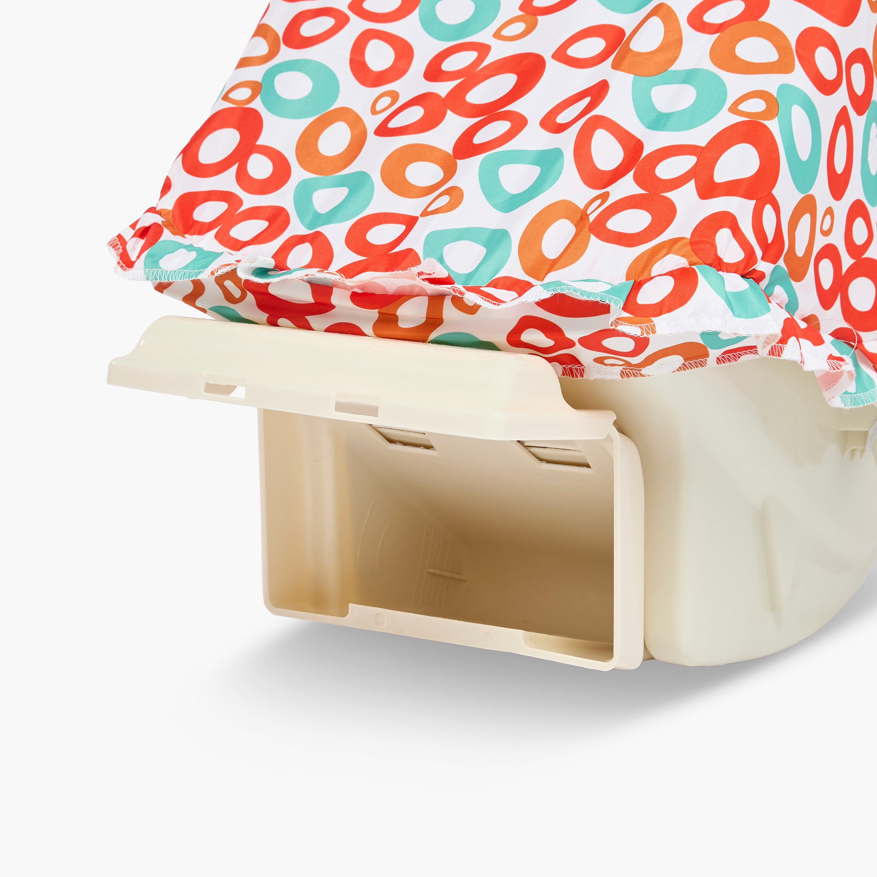 Juniors Printed Baby Carrier-baby-gear-babycarriers-image-14