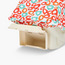 Juniors Printed Baby Carrier-baby-gear-babycarriers-image-14