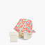 Juniors Printed Baby Carrier-baby-gear-babycarriers-image-15
