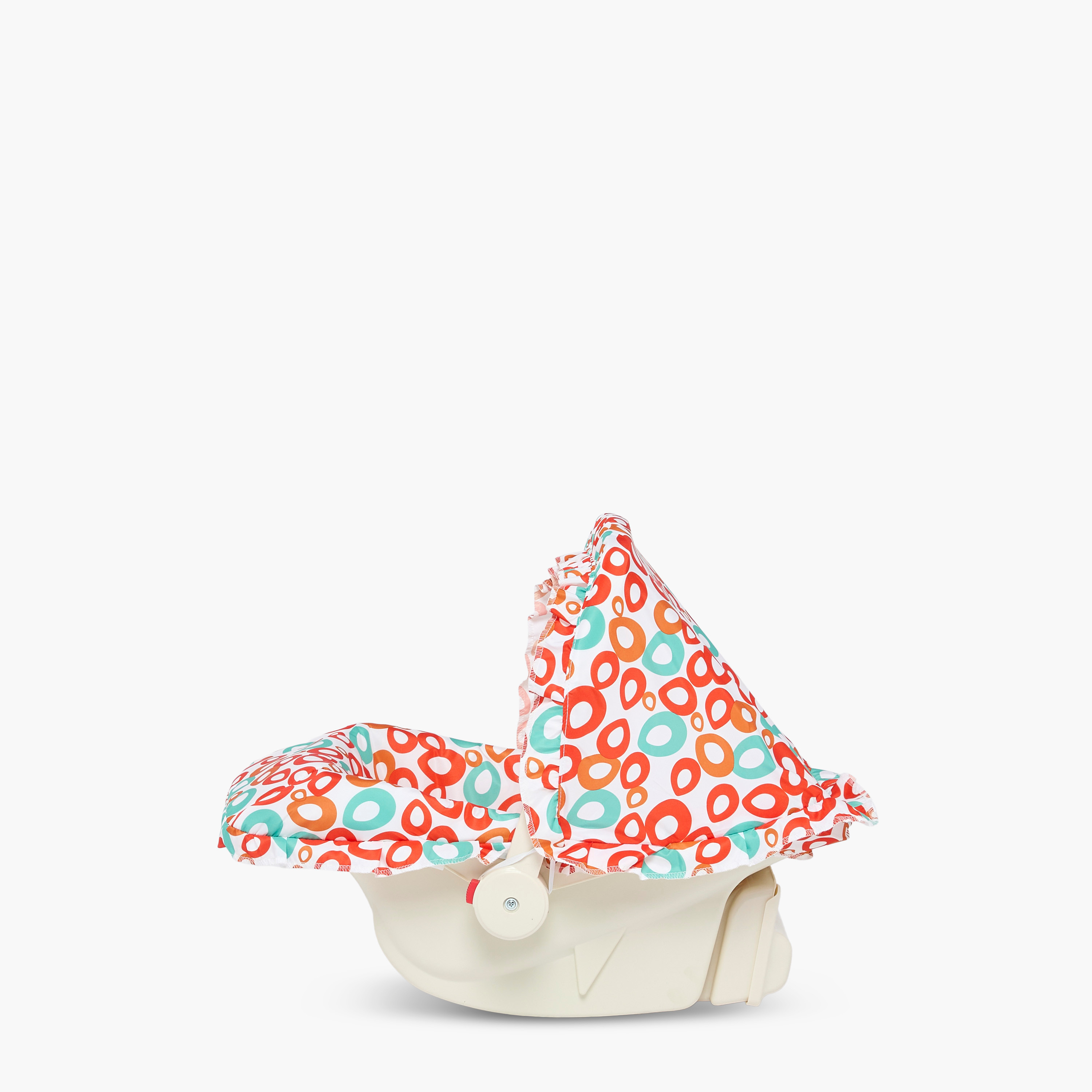 حاملة أطفال بطبعات من جونيورز-baby-gear-babycarriers-image-9