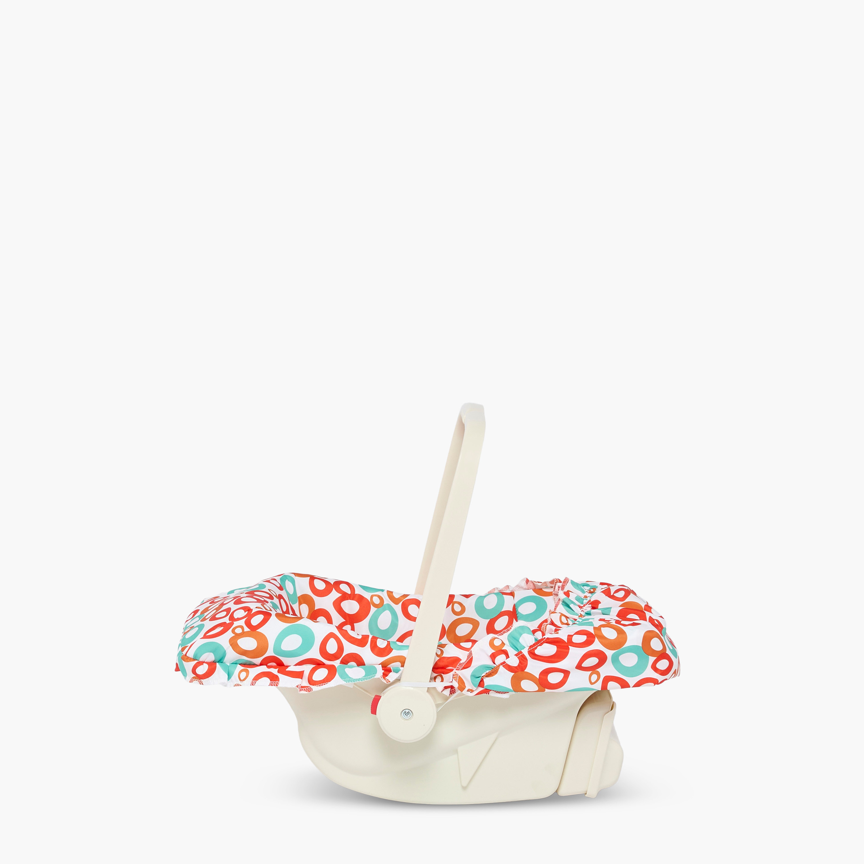 حاملة أطفال بطبعات من جونيورز-baby-gear-babycarriers-image-8