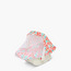 Juniors Printed Baby Carrier-baby-gear-babycarriers-image-5
