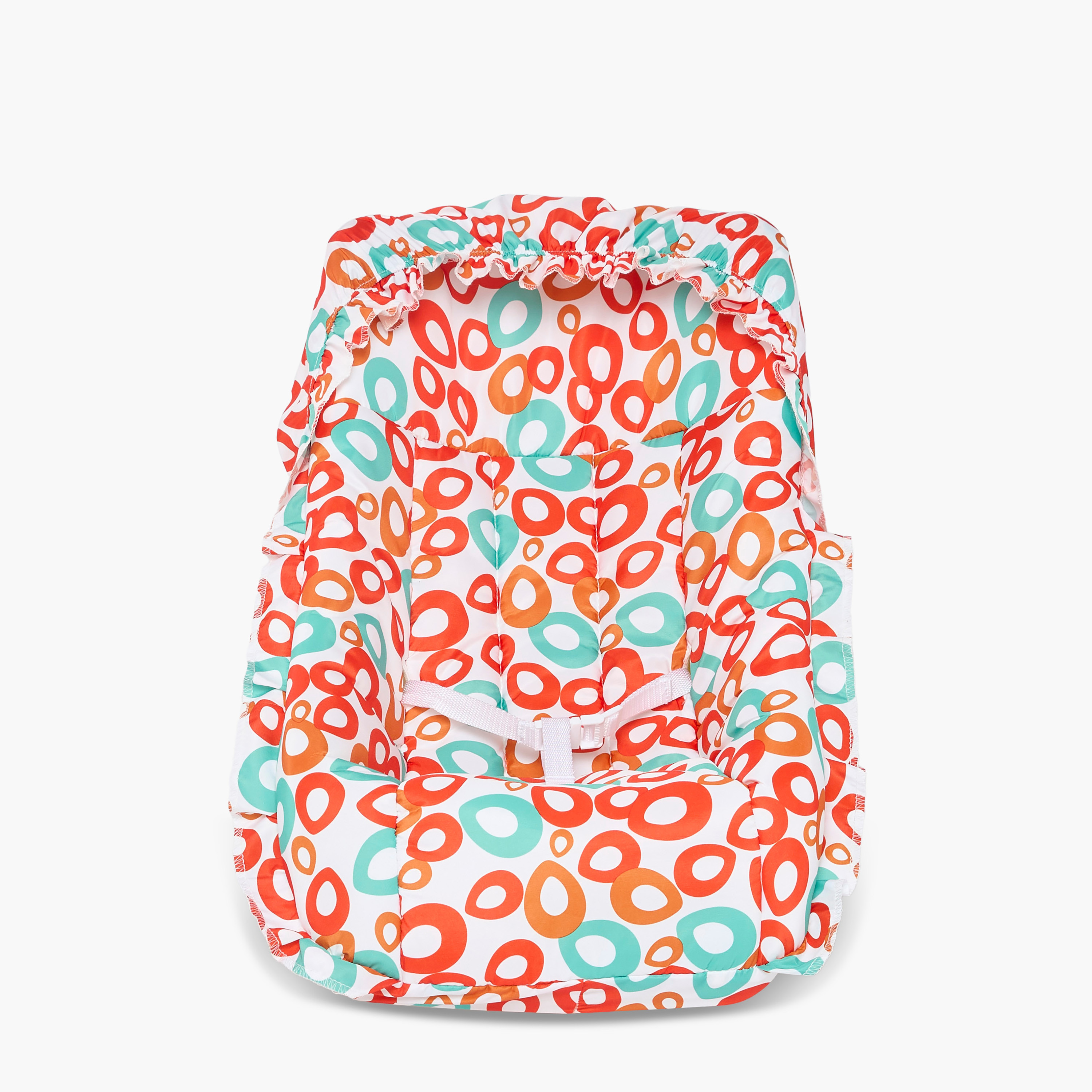 حاملة أطفال بطبعات من جونيورز-baby-gear-babycarriers-image-5