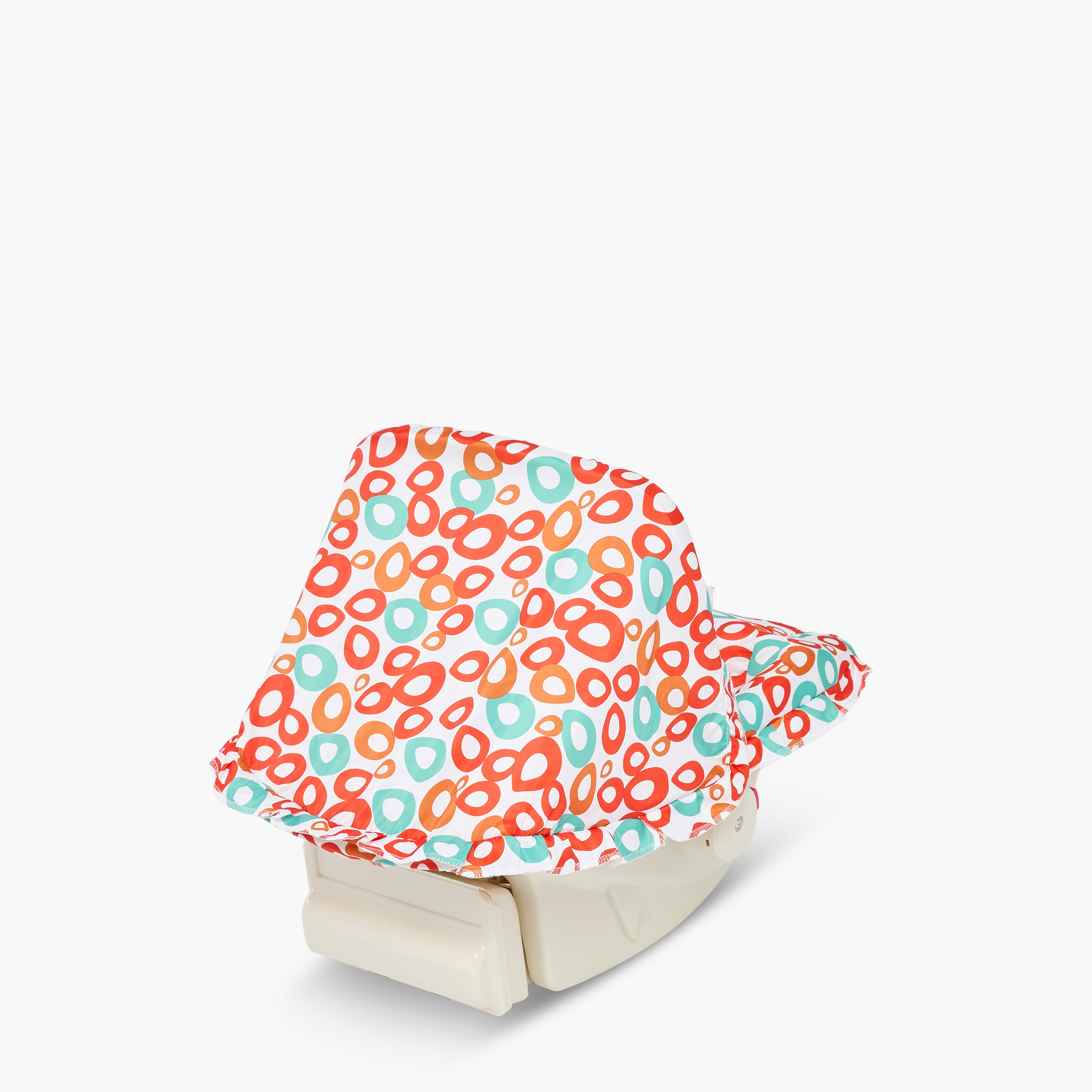 حاملة أطفال بطبعات من جونيورز-baby-gear-babycarriers-image-4