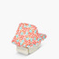 Juniors Printed Baby Carrier-baby-gear-babycarriers-image-7