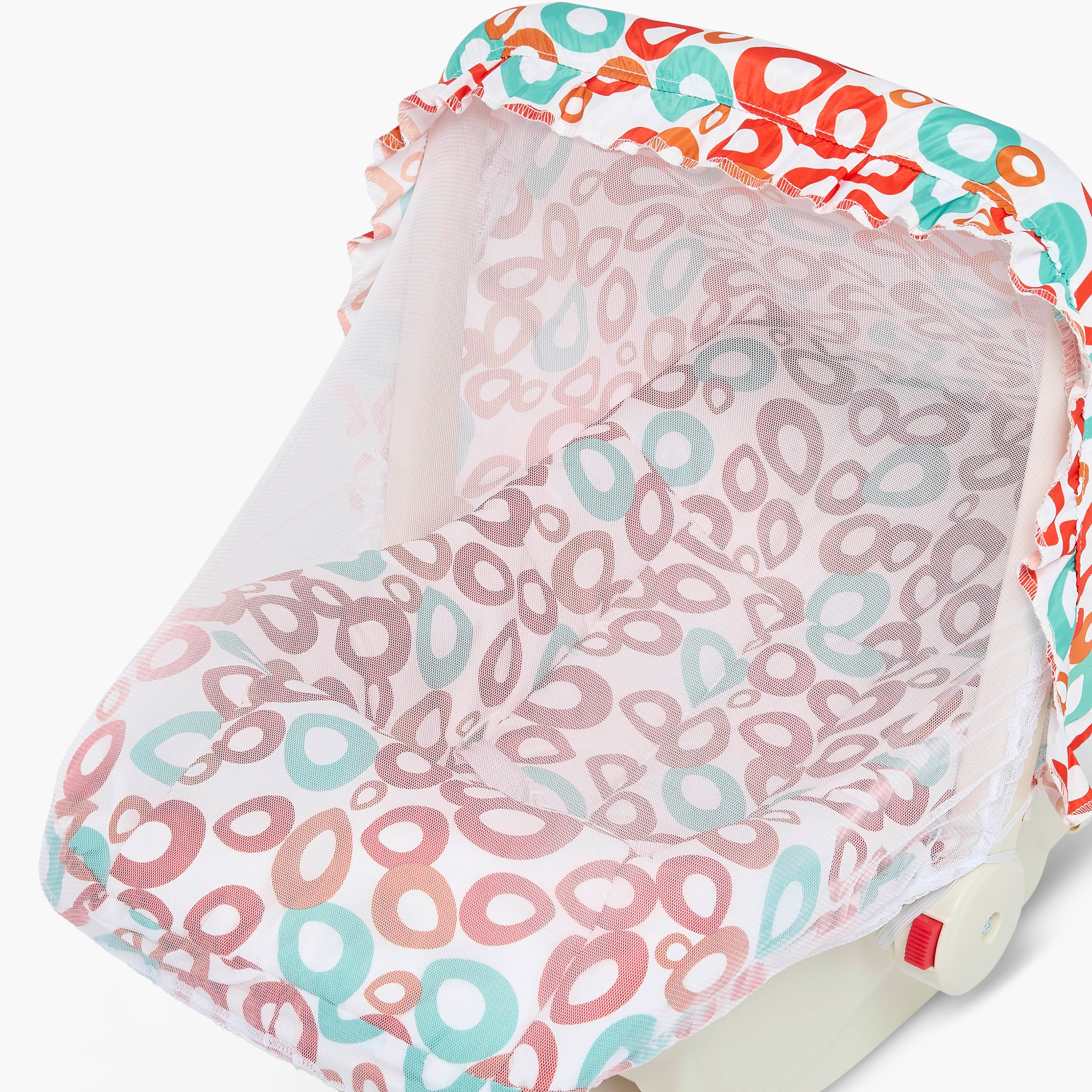 حاملة أطفال بطبعات من جونيورز-baby-gear-babycarriers-image-2