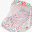 Juniors Printed Baby Carrier-baby-gear-babycarriers-image-9