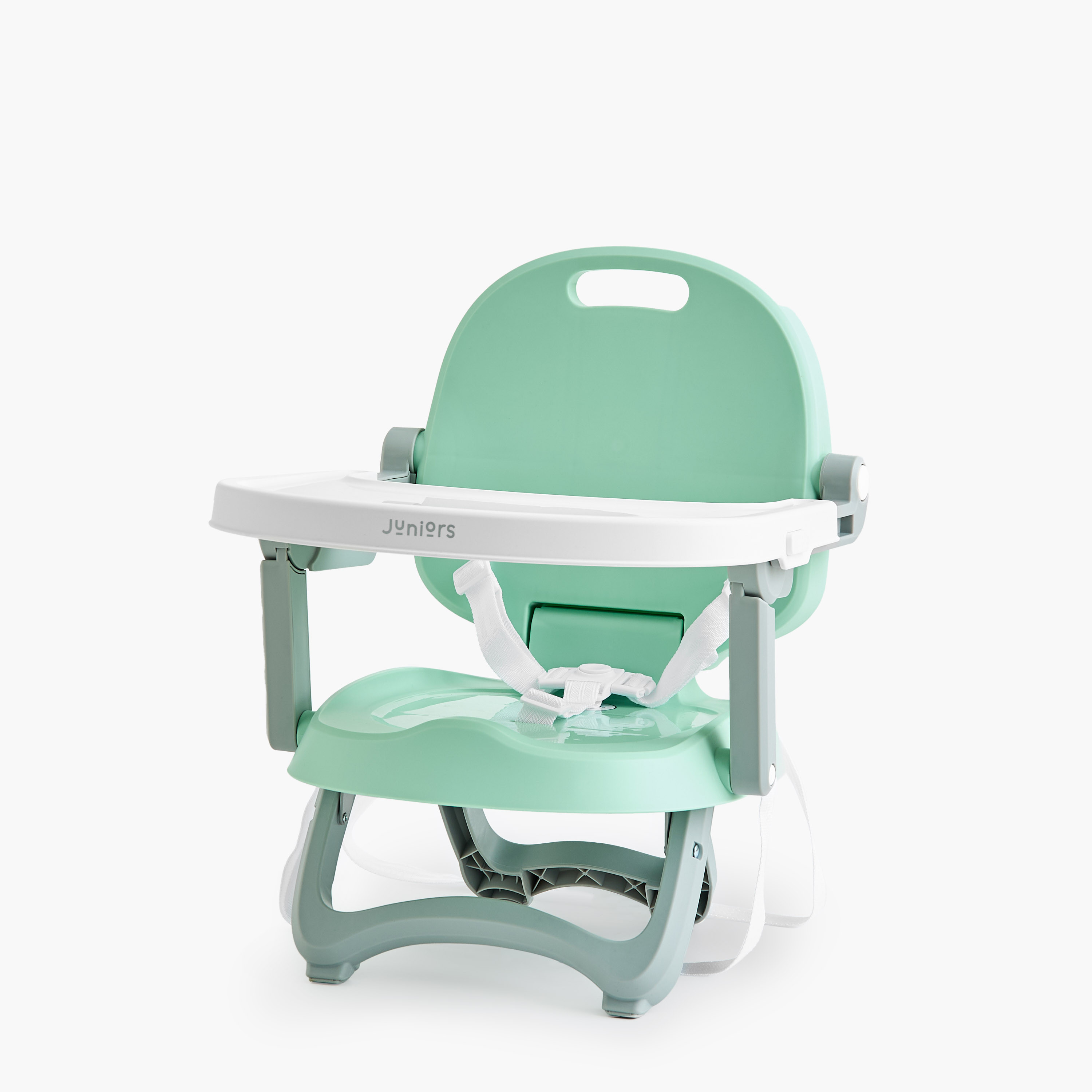 كرسي داعم للأطفال ألبين من جونيورز-baby-feeding-highchairsandboosters-image-1