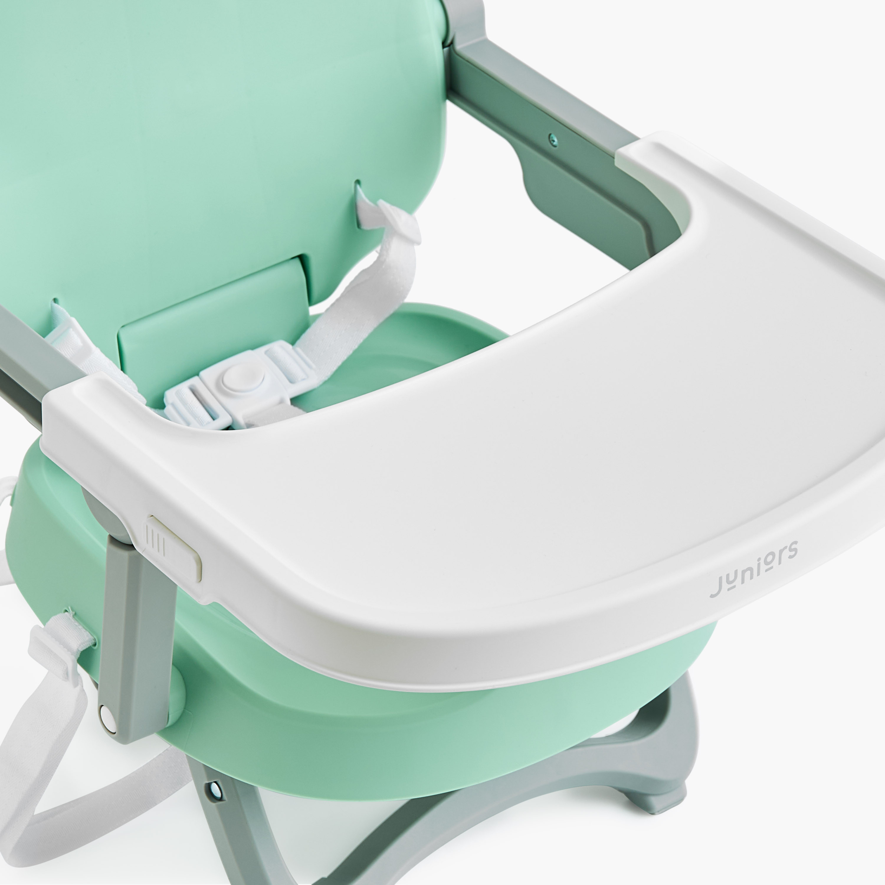 كرسي داعم للأطفال ألبين من جونيورز-baby-feeding-highchairsandboosters-image-12