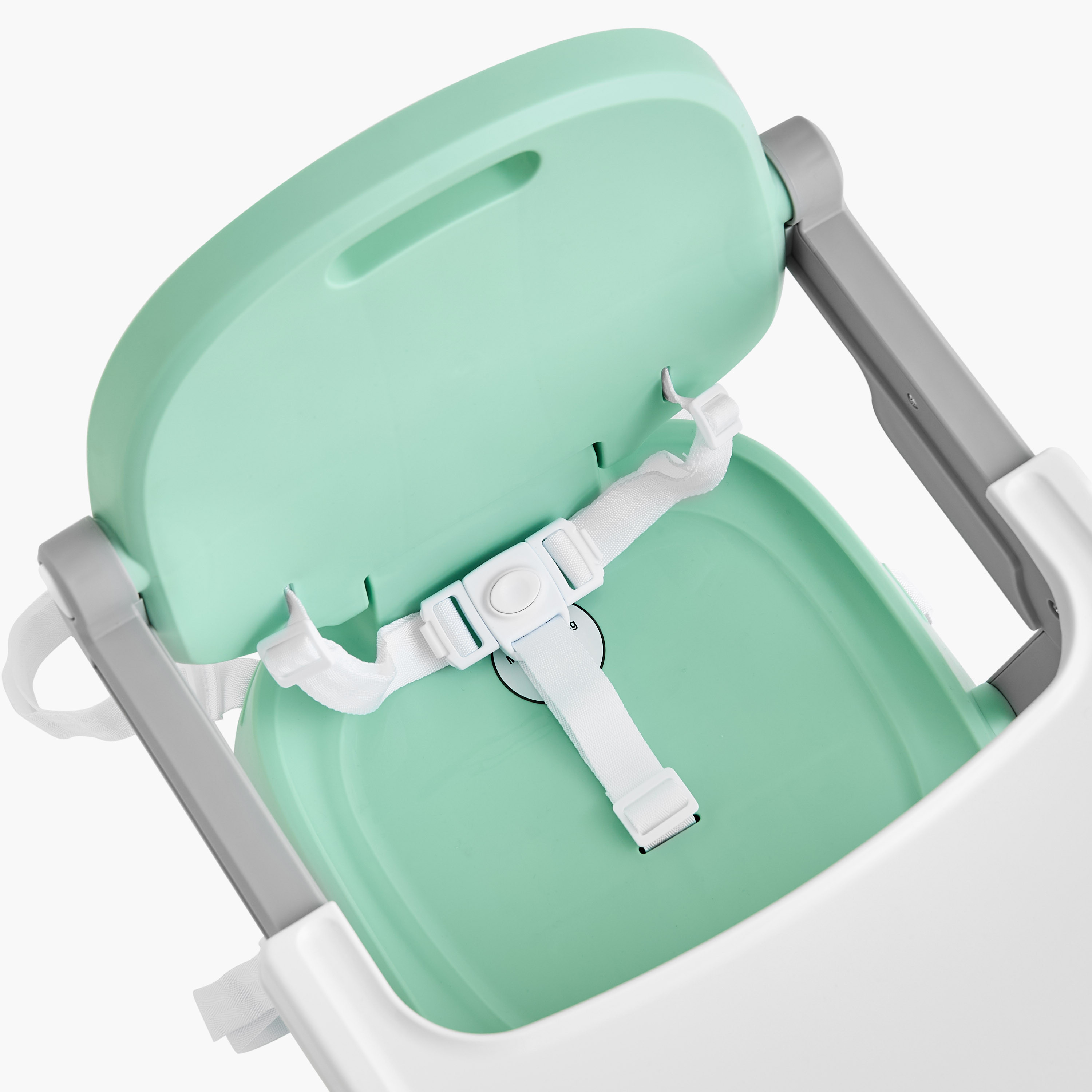 كرسي داعم للأطفال ألبين من جونيورز-baby-feeding-highchairsandboosters-image-13