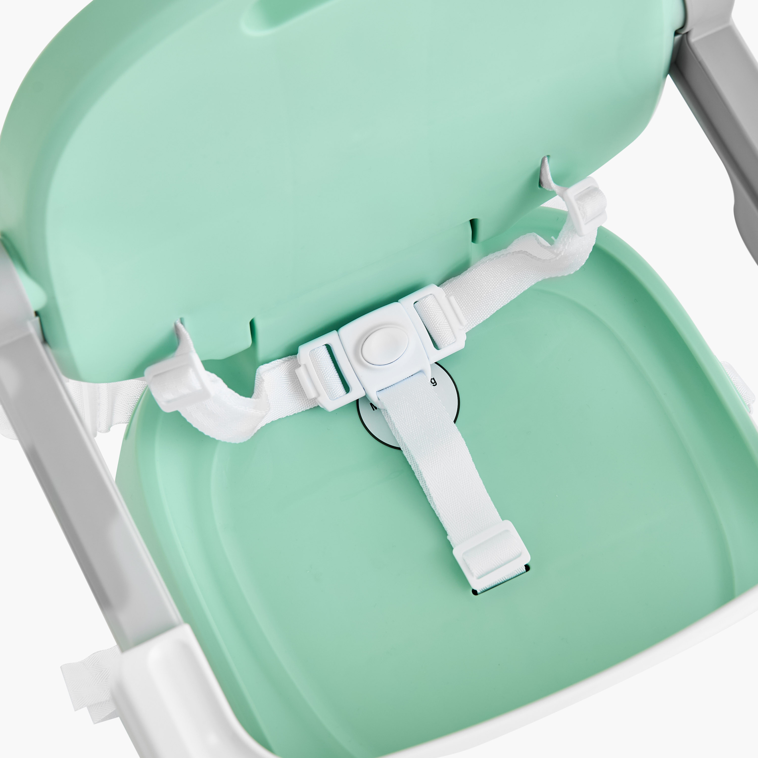 كرسي داعم للأطفال ألبين من جونيورز-baby-feeding-highchairsandboosters-image-14