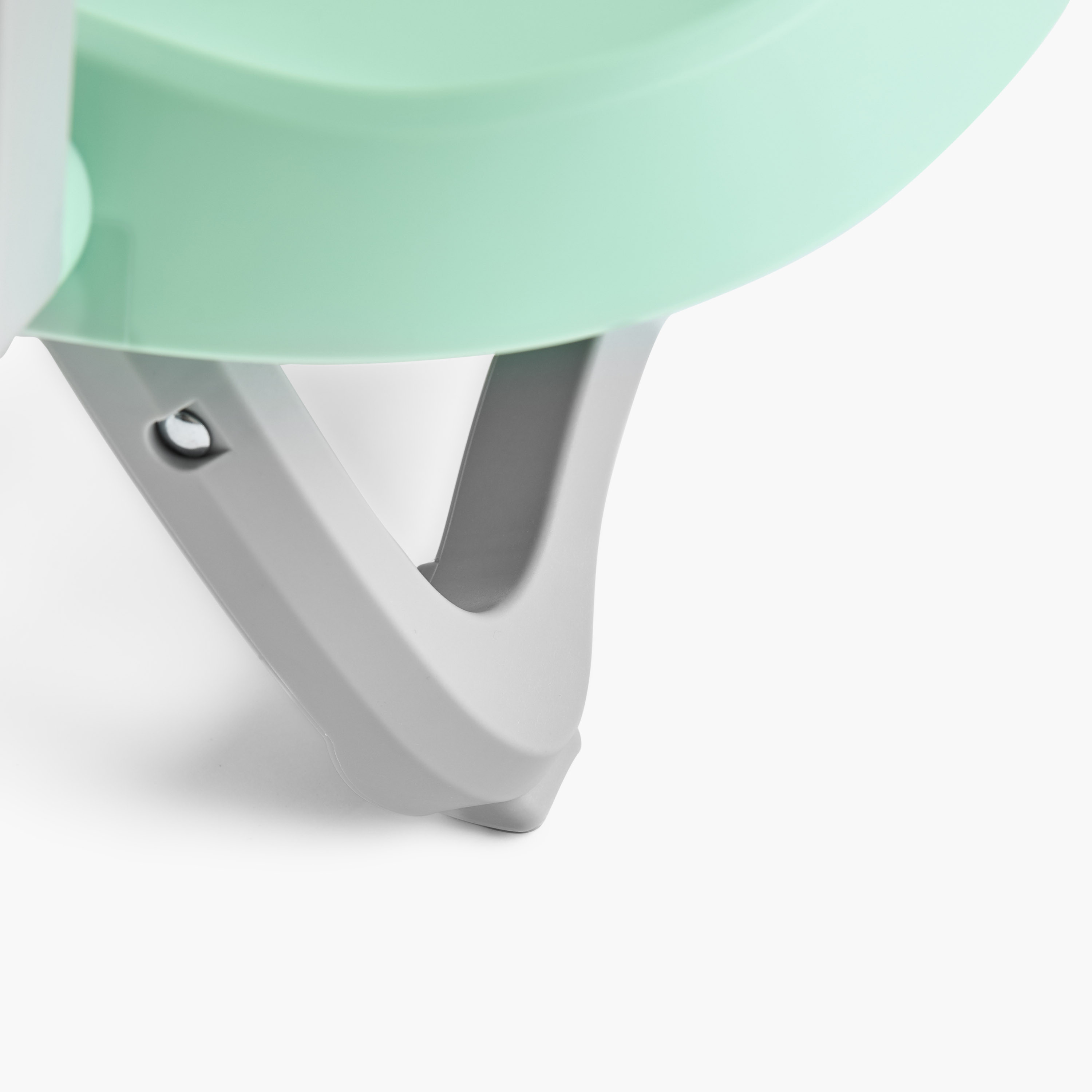 كرسي داعم للأطفال ألبين من جونيورز-baby-feeding-highchairsandboosters-image-15