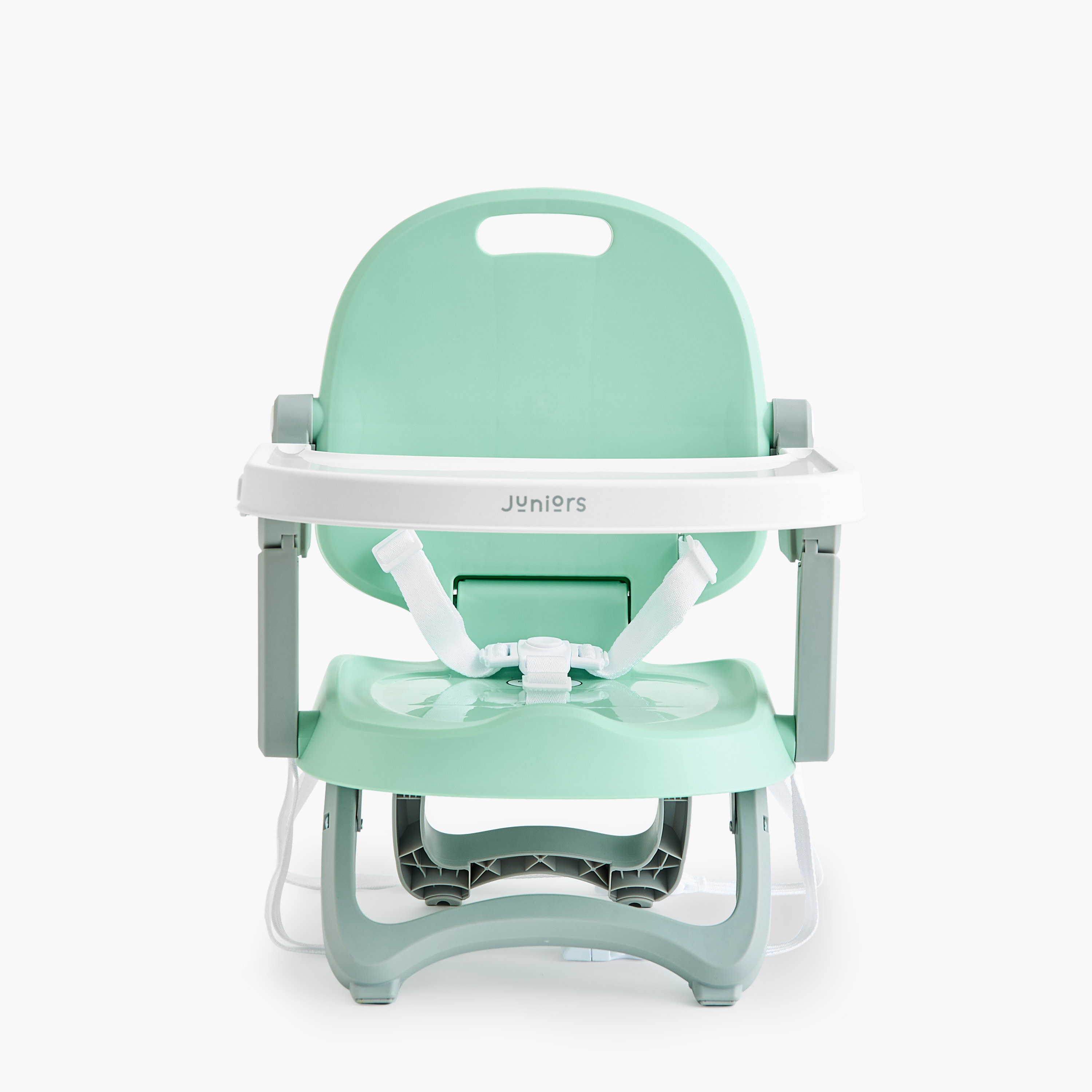 كرسي داعم للأطفال ألبين من جونيورز-baby-feeding-highchairsandboosters-image-2