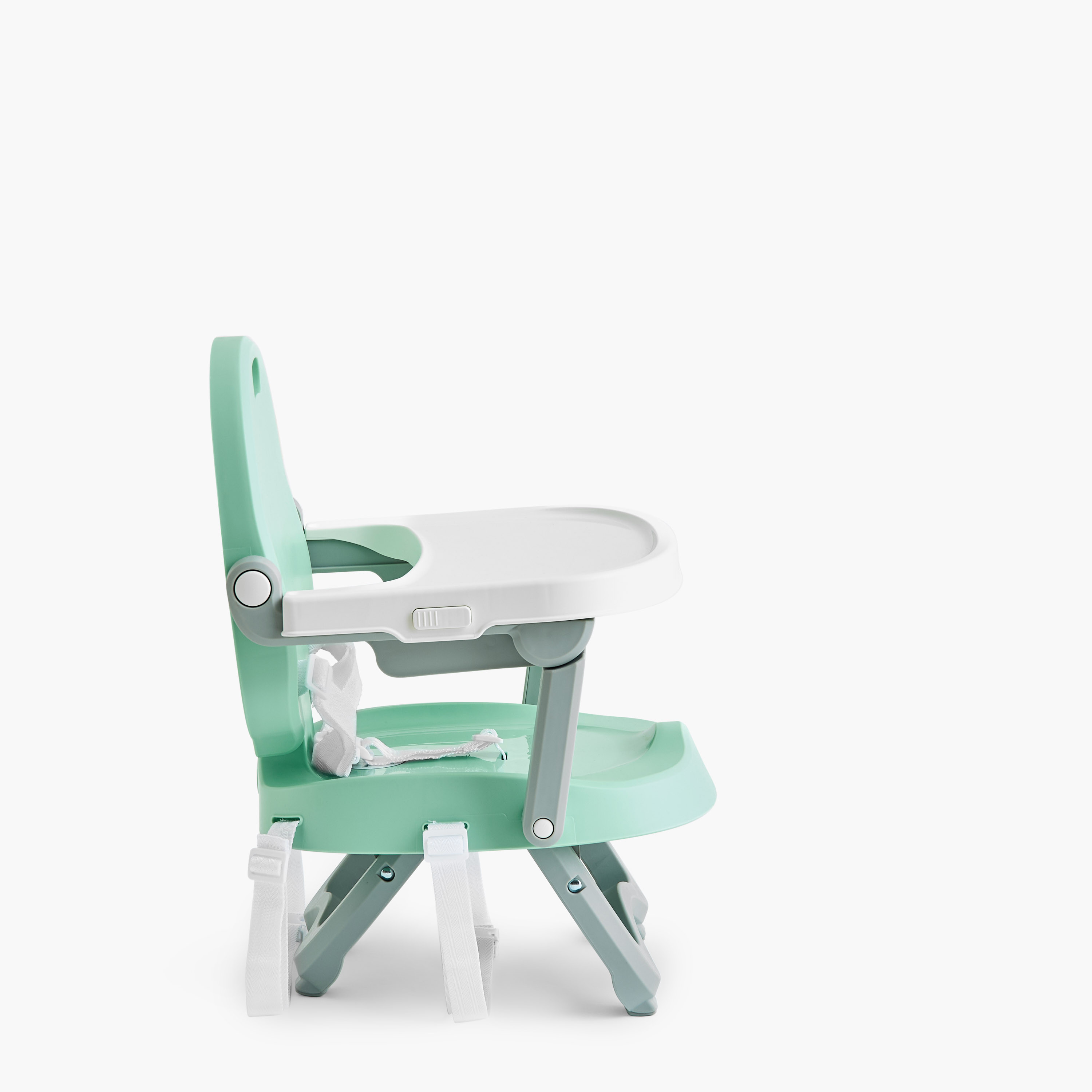 كرسي داعم للأطفال ألبين من جونيورز-baby-feeding-highchairsandboosters-image-3