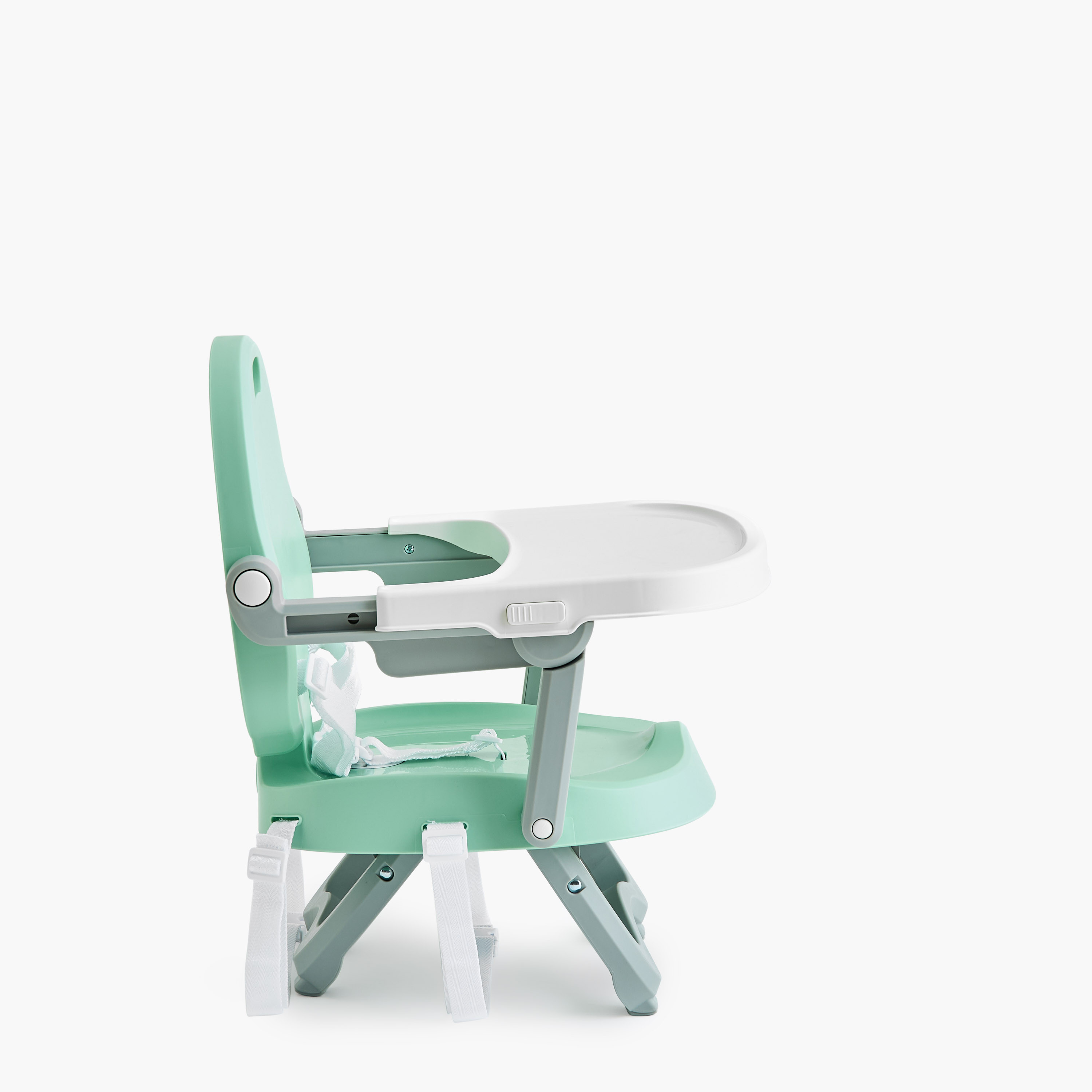 كرسي داعم للأطفال ألبين من جونيورز-baby-feeding-highchairsandboosters-image-4