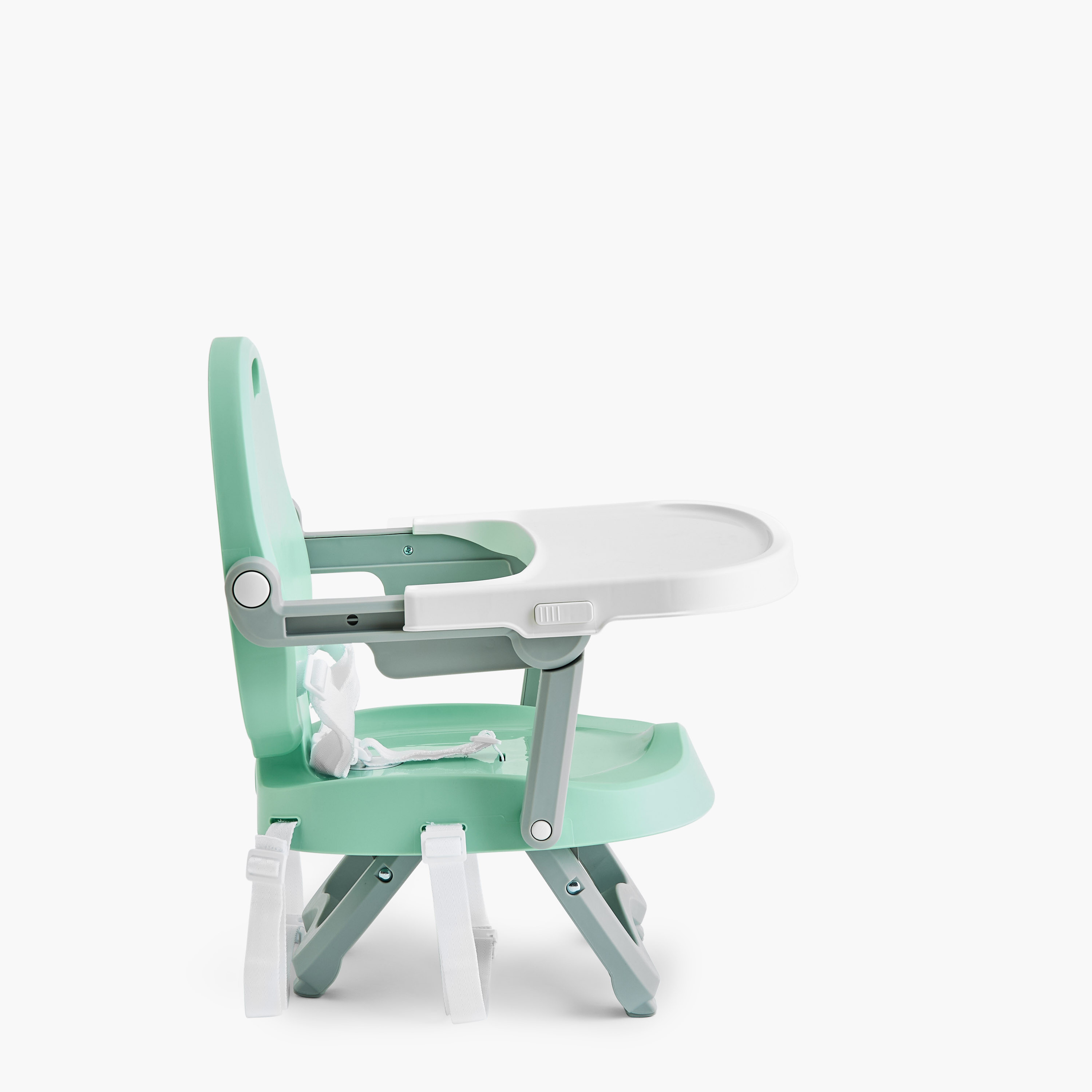 كرسي داعم للأطفال ألبين من جونيورز-baby-feeding-highchairsandboosters-image-5
