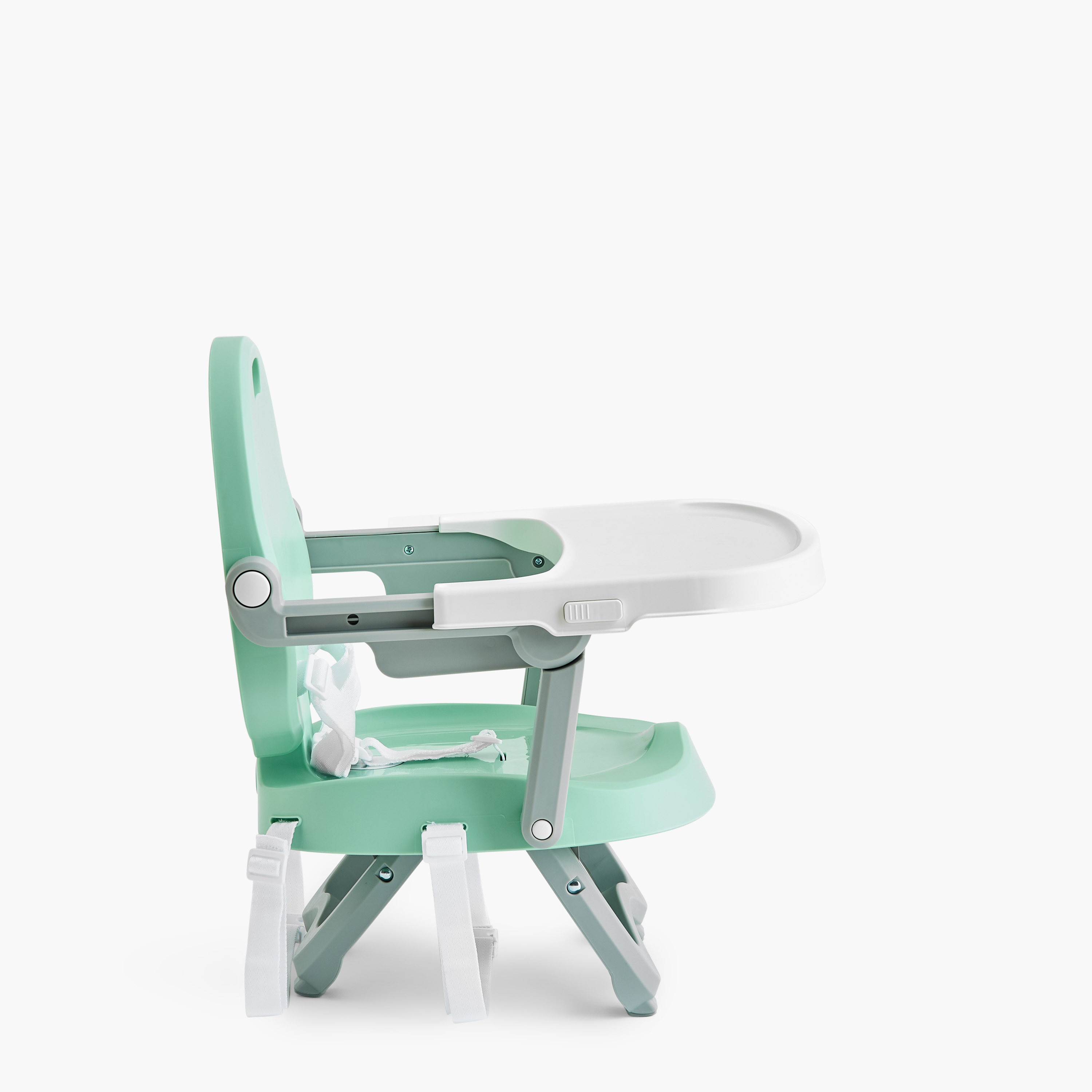 كرسي داعم للأطفال ألبين من جونيورز-baby-feeding-highchairsandboosters-image-6