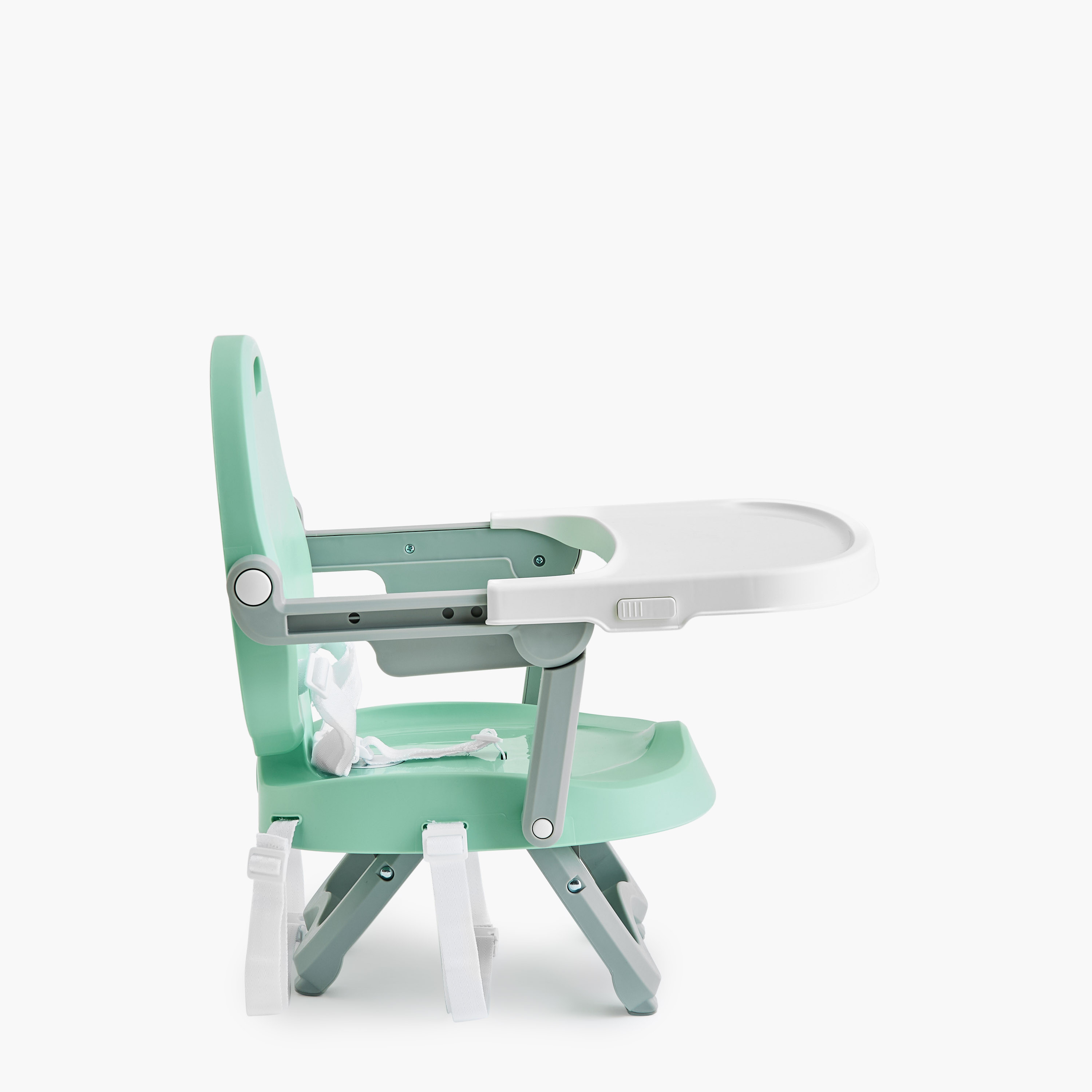 كرسي داعم للأطفال ألبين من جونيورز-baby-feeding-highchairsandboosters-image-7