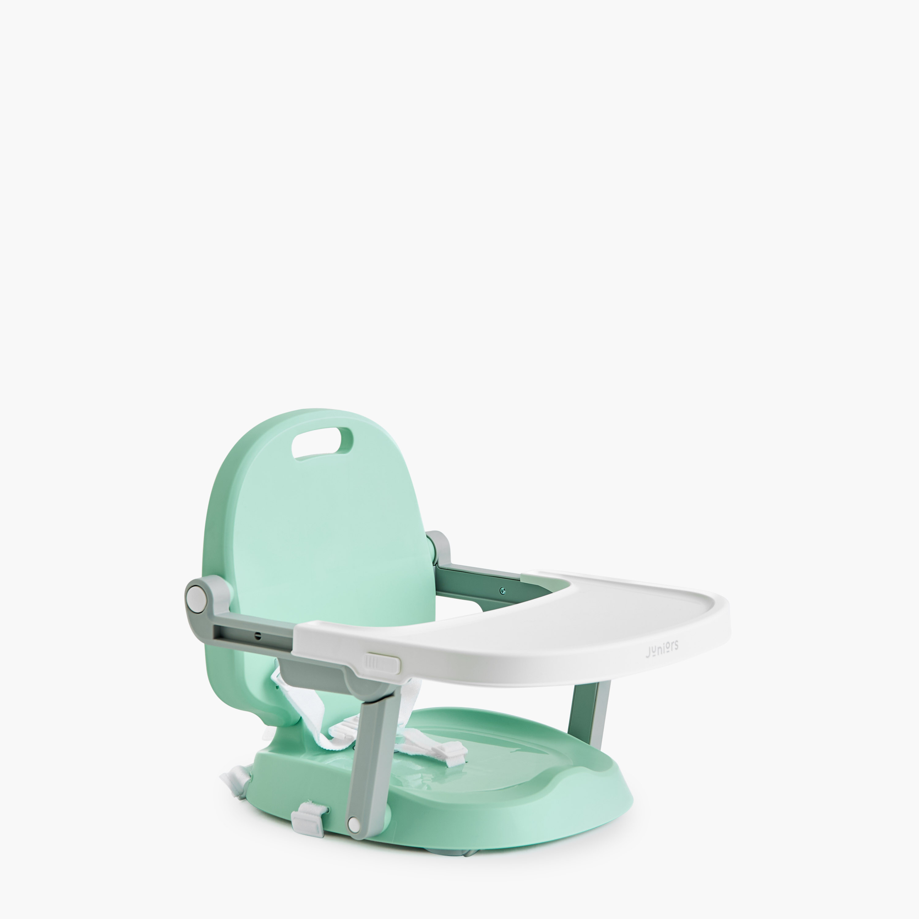 كرسي داعم للأطفال ألبين من جونيورز-baby-feeding-highchairsandboosters-image-8