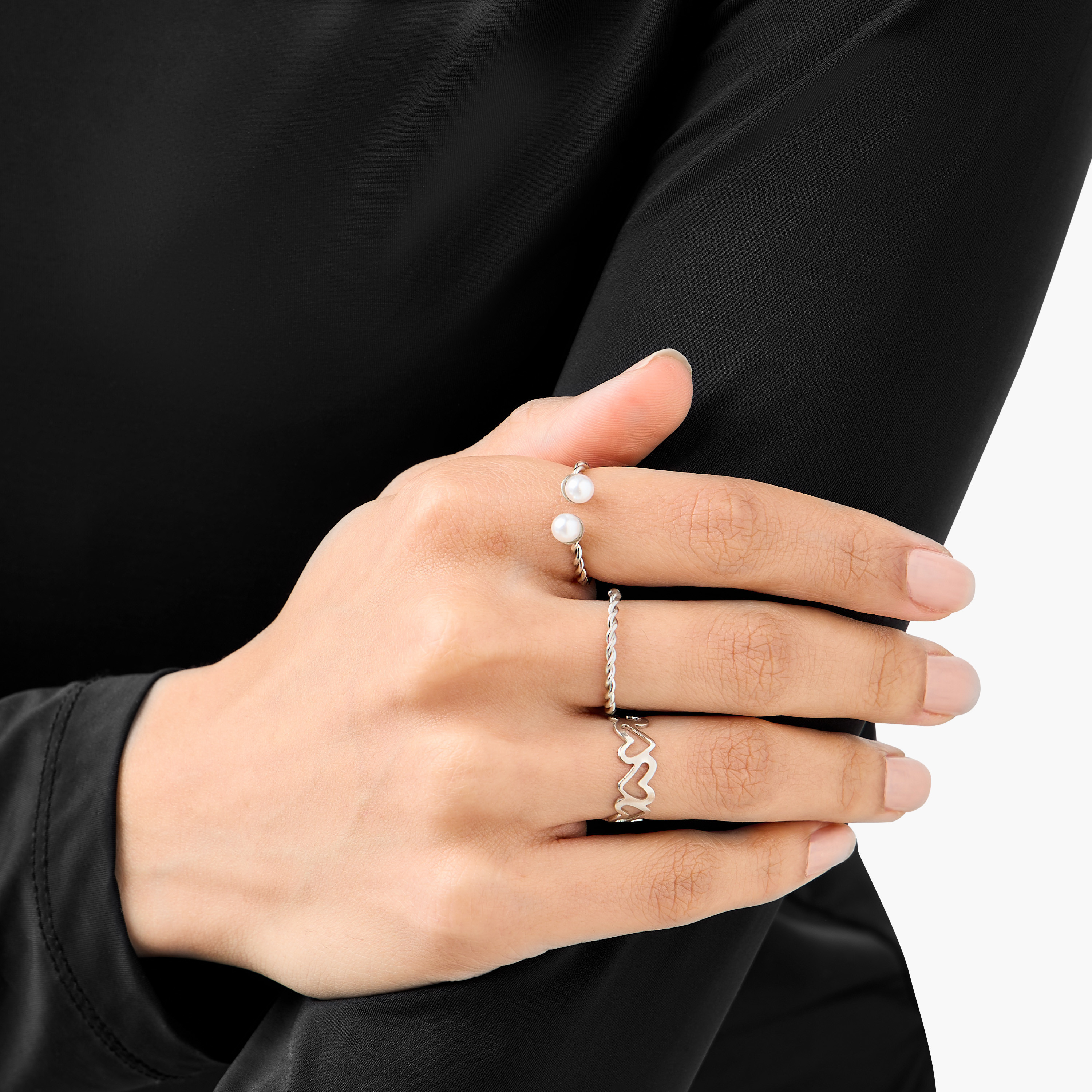 Assorted 22-Piece Ring Set - L-XL-women-watchesandjewellery-jewellery-rings-image-2
