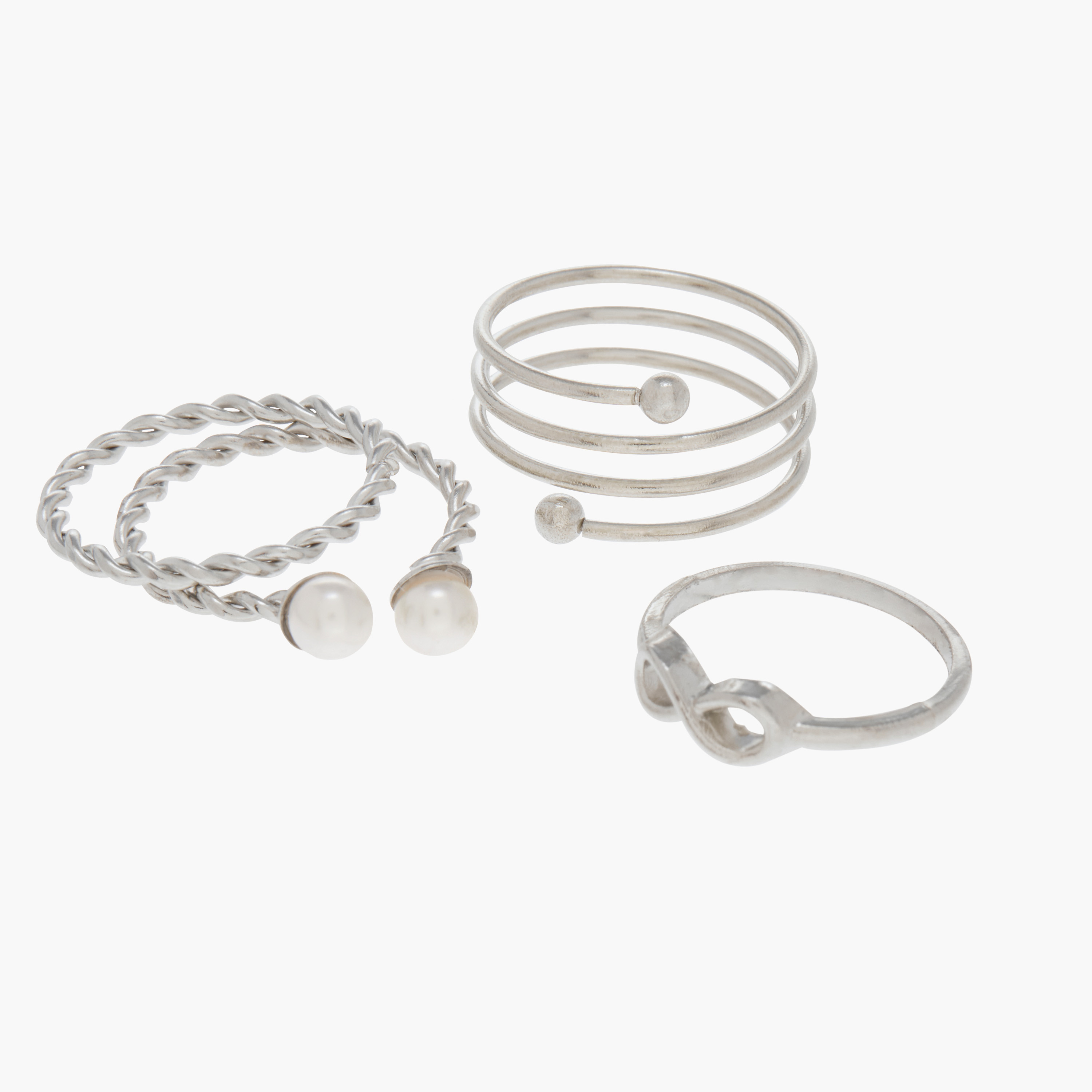 Assorted 22-Piece Ring Set - L-XL-women-watchesandjewellery-jewellery-rings-image-4