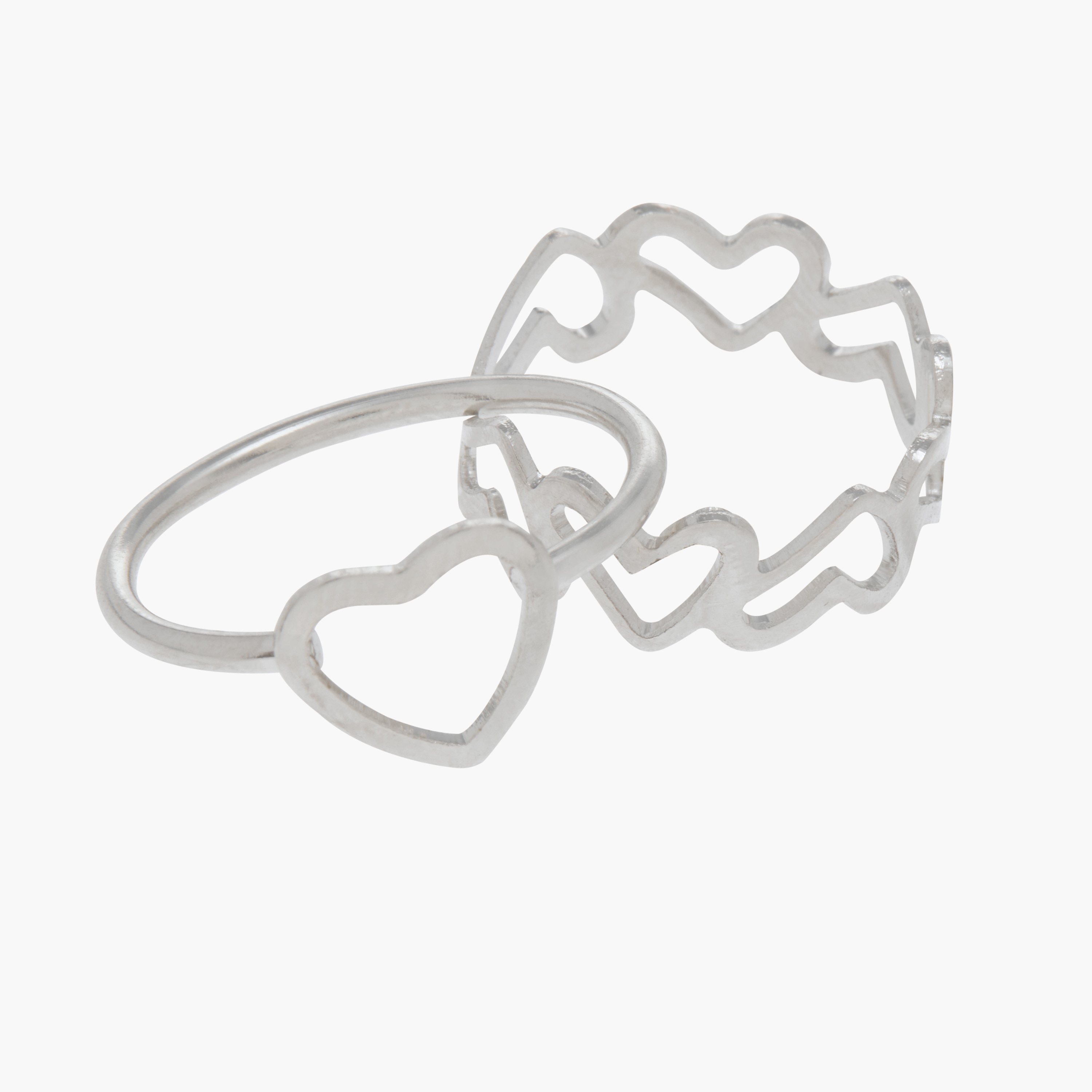 Assorted 22-Piece Ring Set - L-XL-women-watchesandjewellery-jewellery-rings-image-5