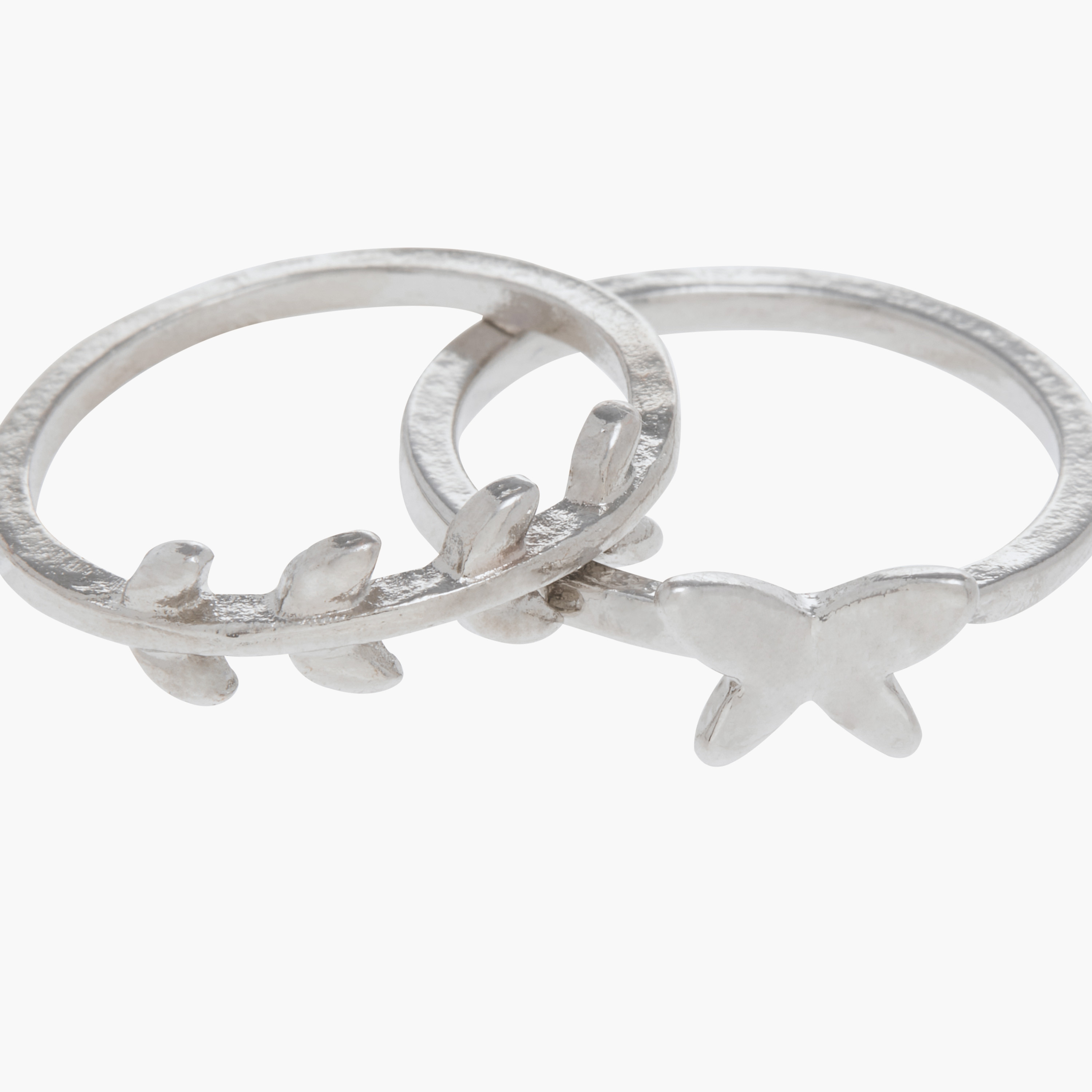 Assorted 23-Piece Ring Set - L-XL-women-watchesandjewellery-jewellery-rings-image-5