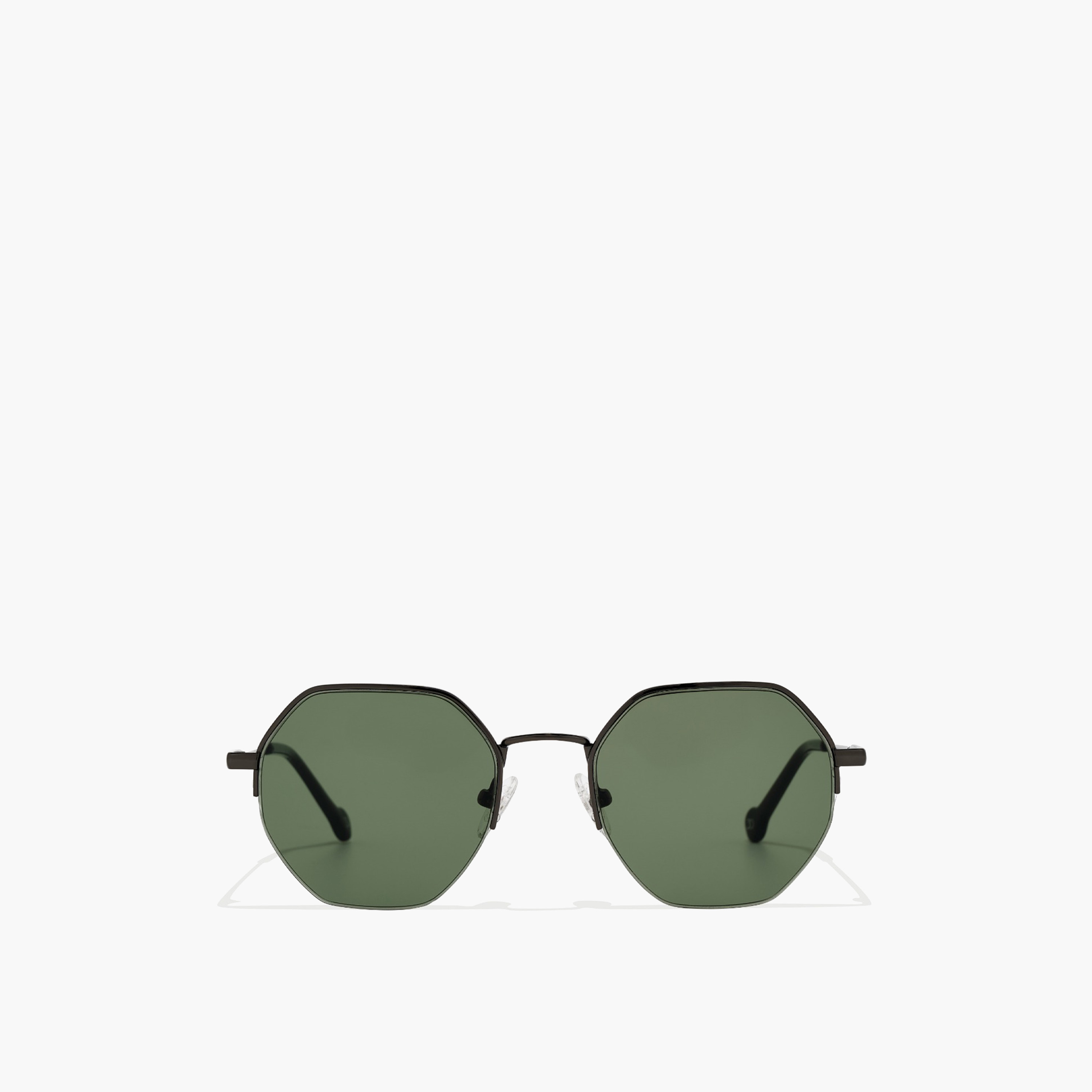 30صندايز-  نظارة شمسية هندسية خضراء   50 مم 30S-000305-0706-men-sunglasses-image-1