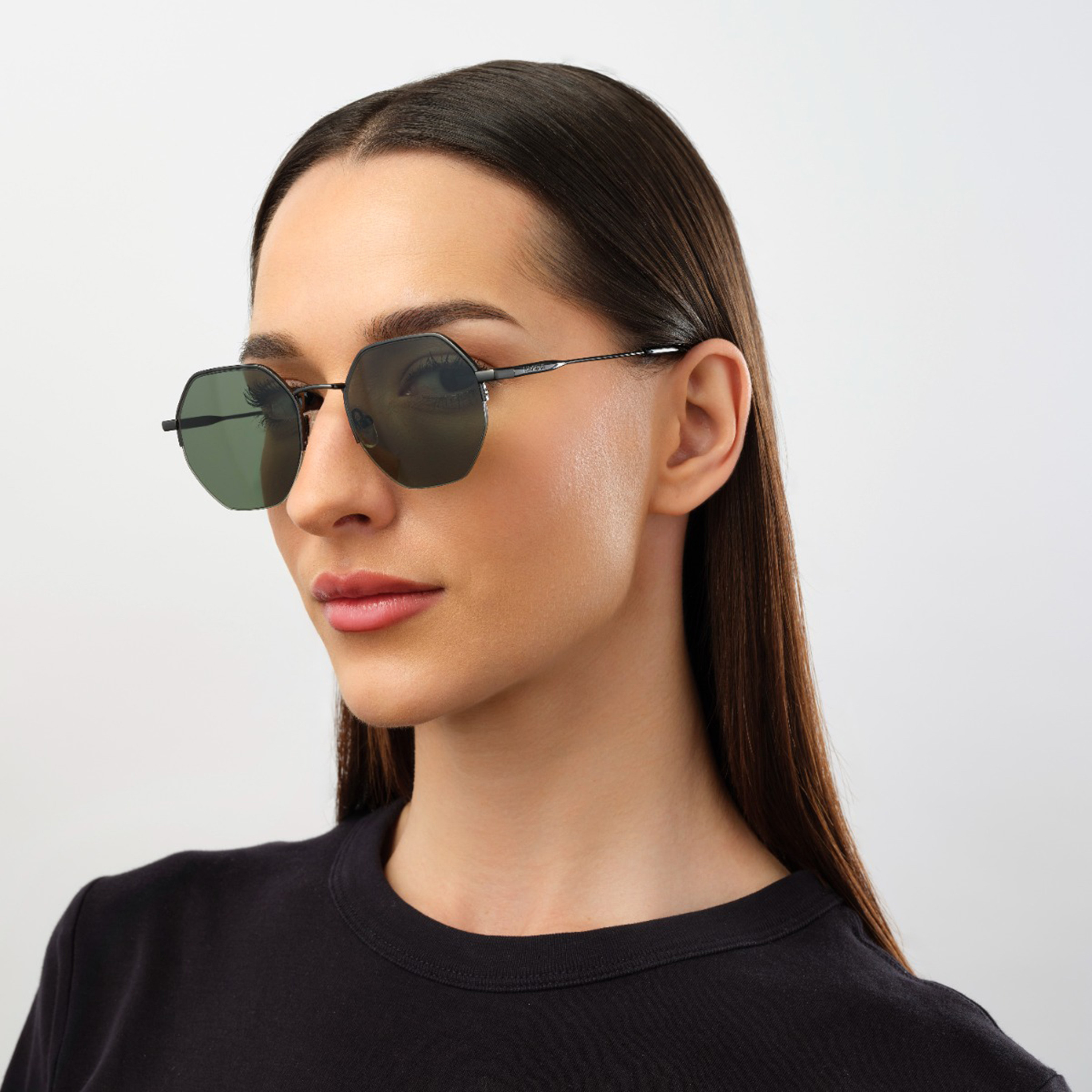 30صندايز-  نظارة شمسية هندسية خضراء   50 مم 30S-000305-0706-men-sunglasses-image-5
