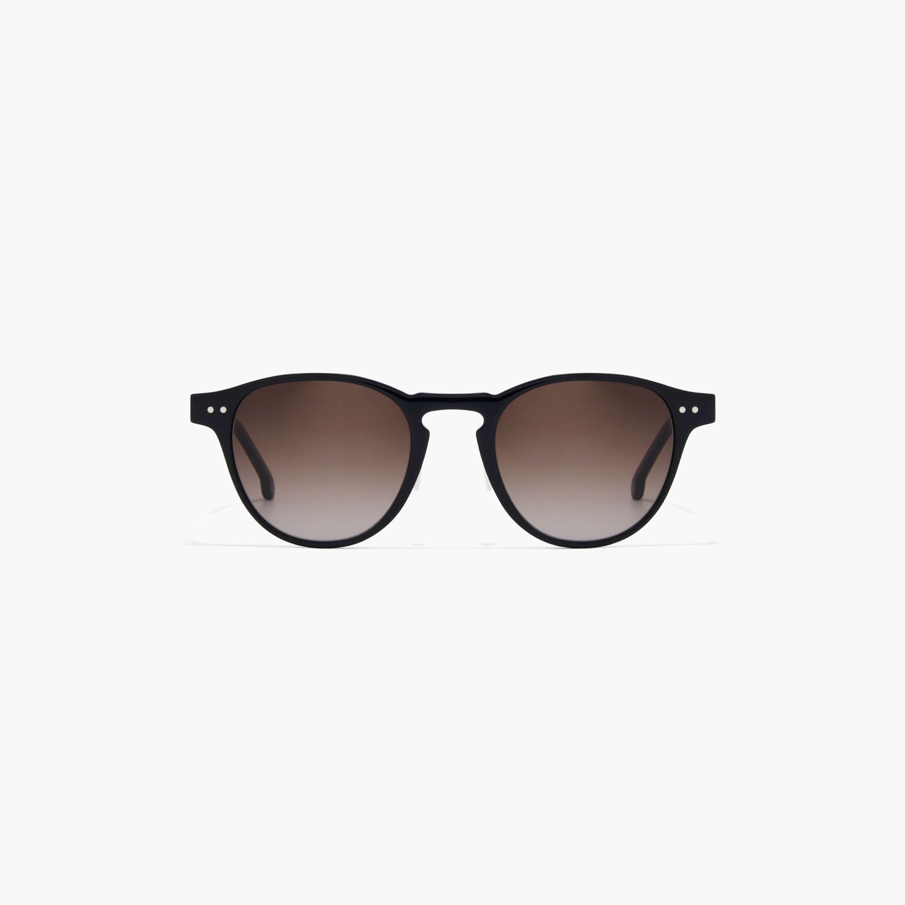 30Sundays 49MM Grey Geometric Sunglasses 30S-000403-0107-men-sunglasses-image-1