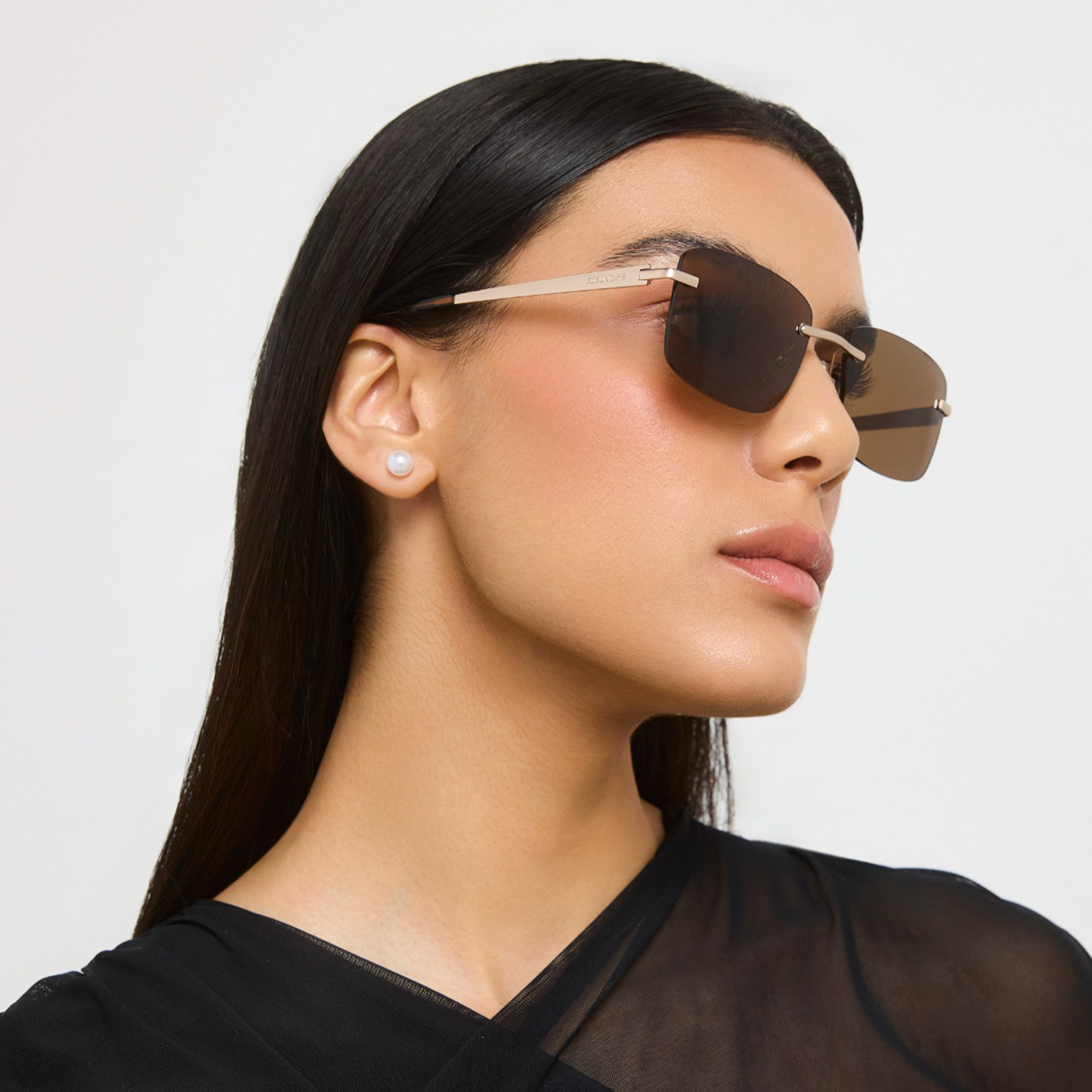 30صندايز-  نظارات شمسية مستقطبة 56 مم بنية اللون مربعة 30S-000406-2904p-women-sunglasses-image-5