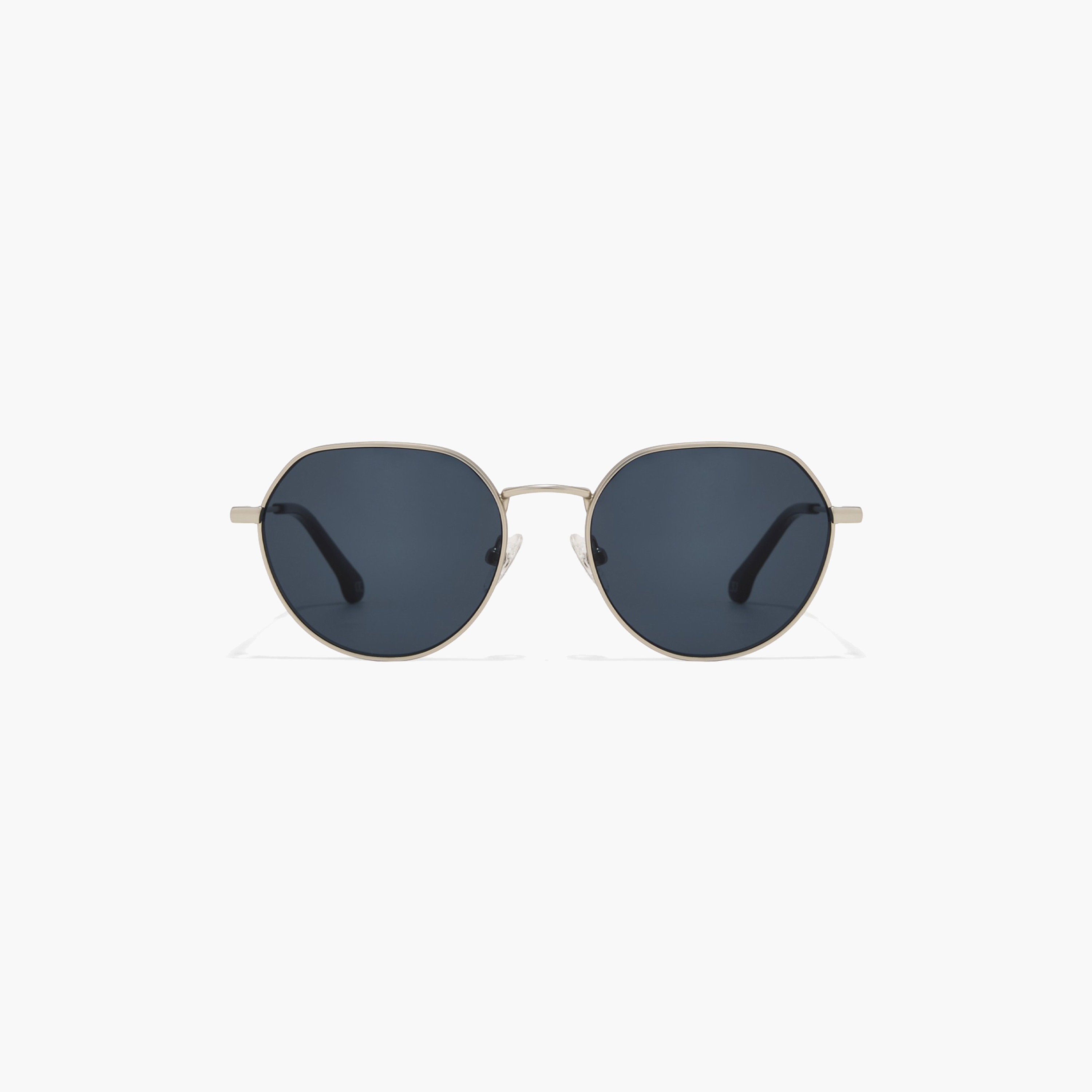 30صندايز-  نظارة شمسية هندسية زرقاء   52 مم 30S-000407-1202-men-sunglasses-image-1