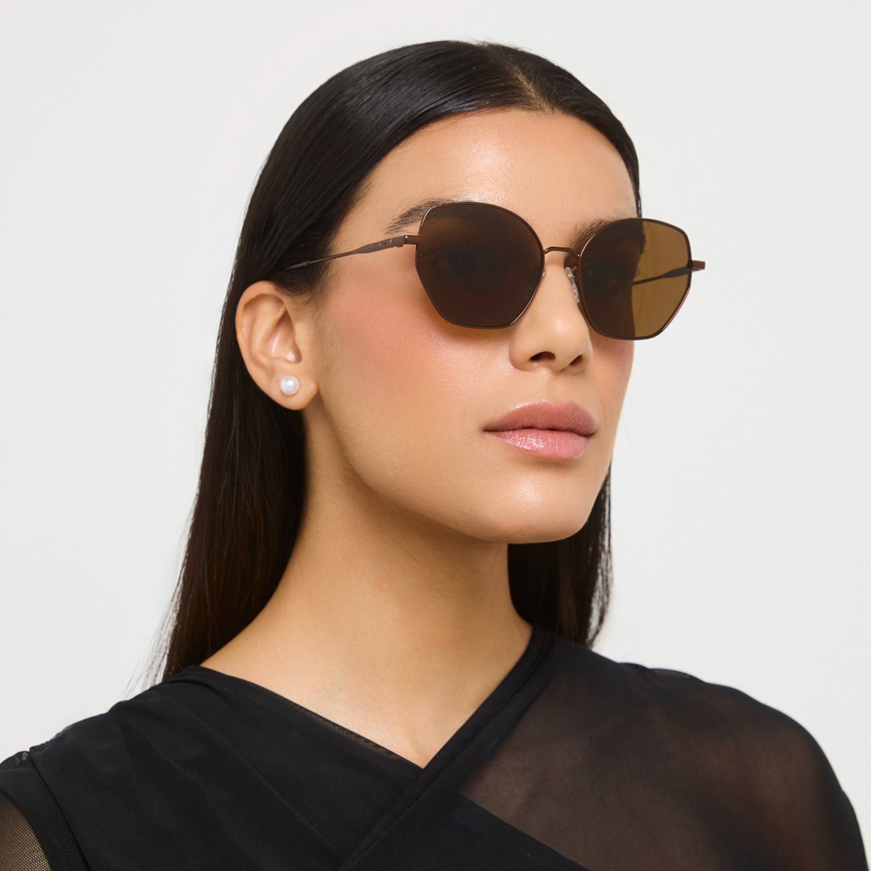 30صندايز-  نظارة شمسية بنية على شكل هندسي   54 مم 30S-000415-0404-women-sunglasses-image-5