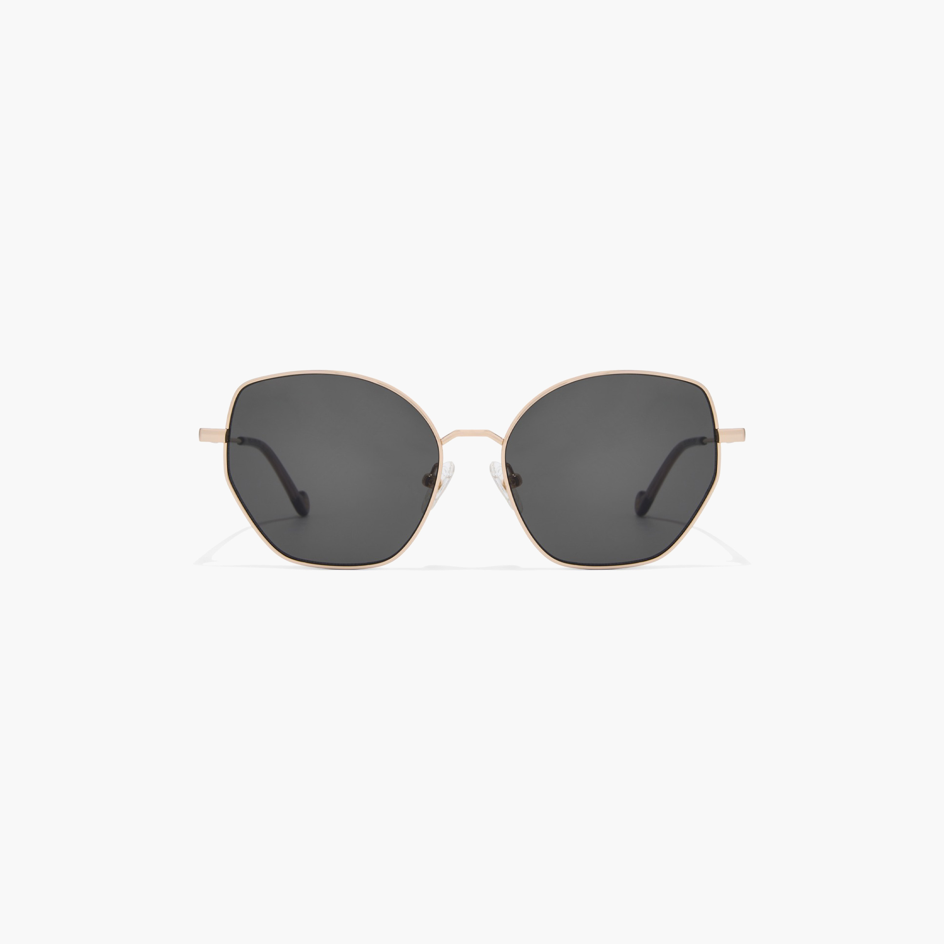 30Sundays 54MM Grey Geometric Sunglasses 30S-000415-2907-women-sunglasses-image-1
