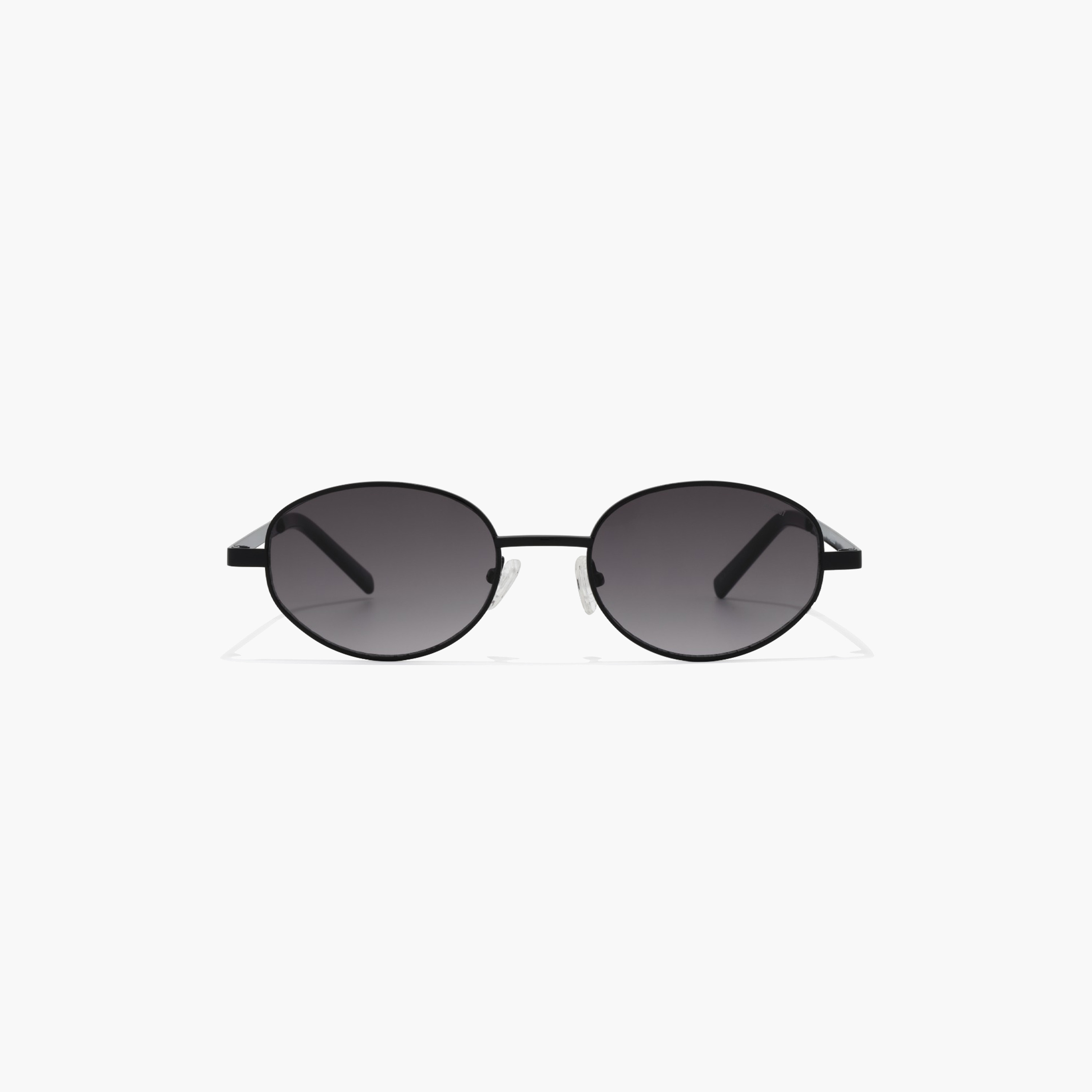BlackOut 54MM Grey Oval Sunglasses BLA-000281-0107-men-sunglasses-image-1