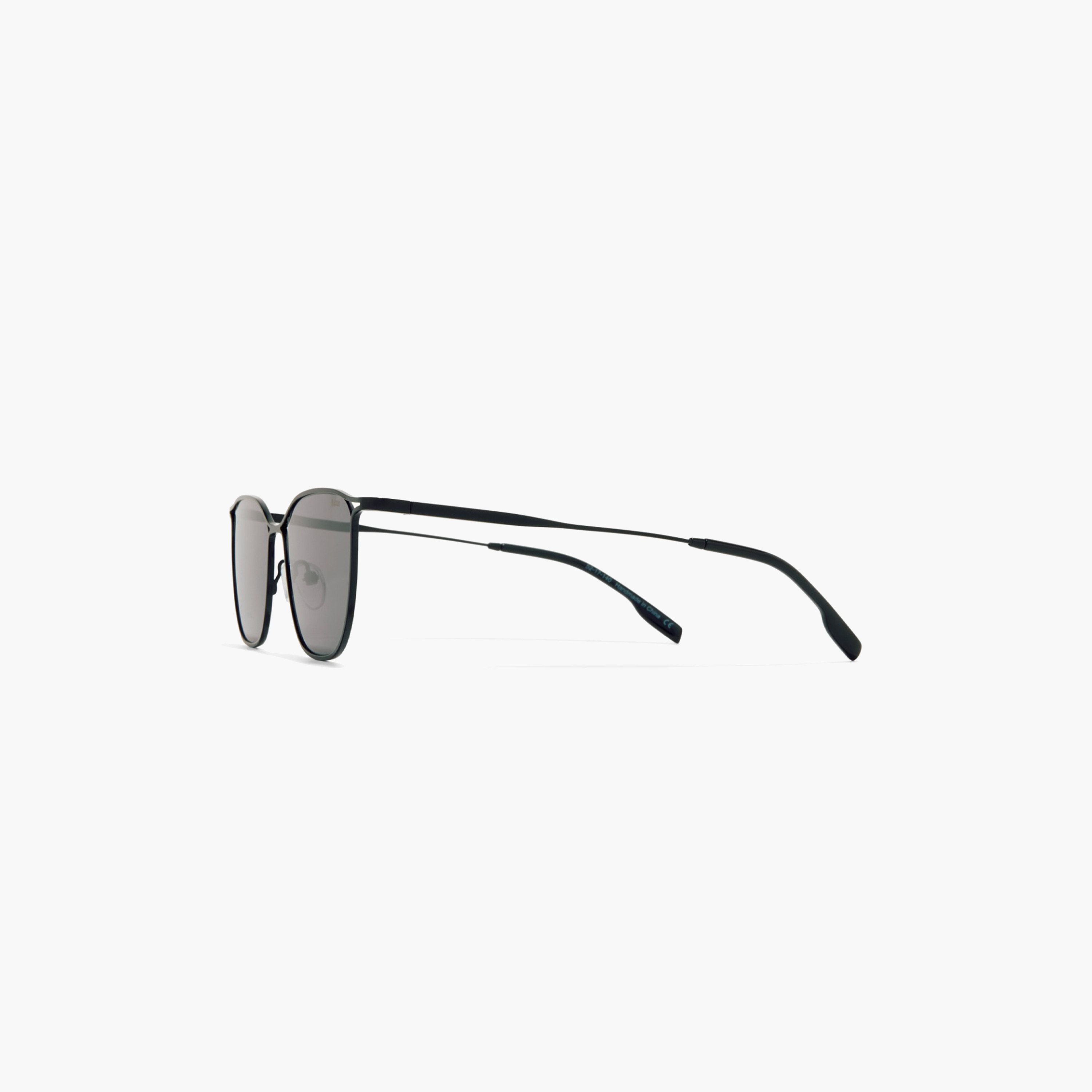 BlackOut 52MM Grey Square Sunglasses BLA-000306-0107-women-sunglasses-image-3
