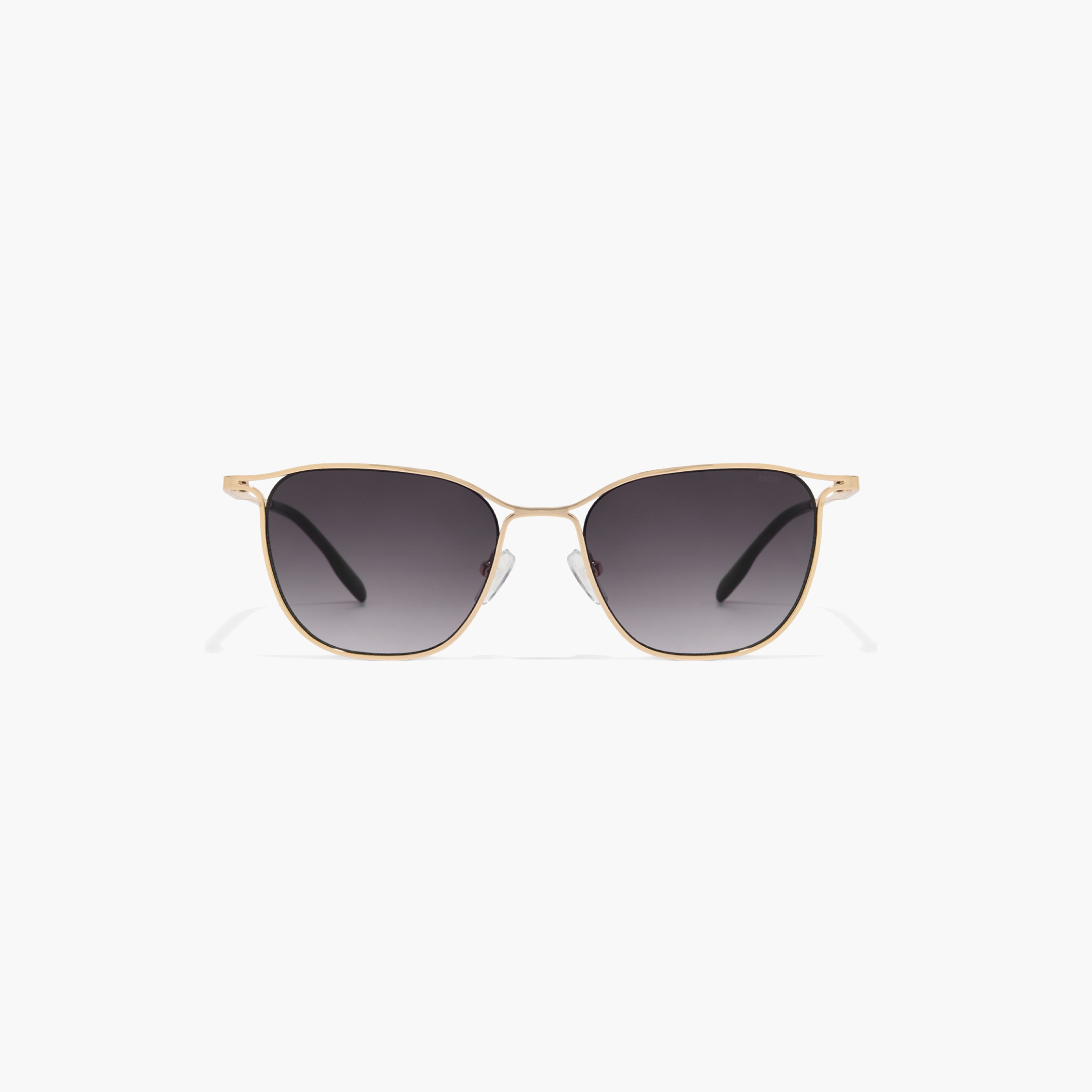 BlackOut 52MM Black Square Sunglasses BLA-000306-2901-women-sunglasses-image-1