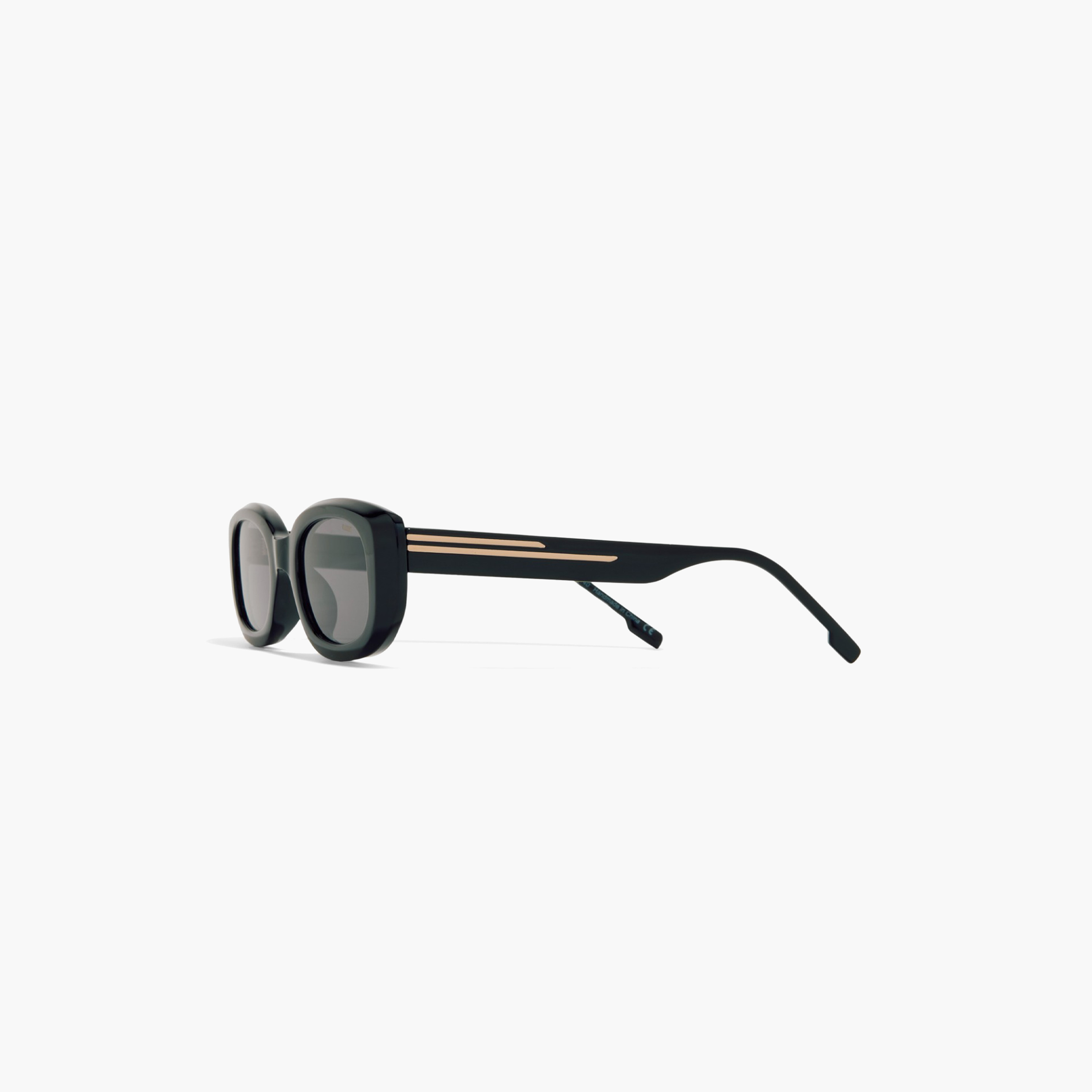 BlackOut 48MM Grey Oval Sunglasses BLA-000309-0107-women-sunglasses-image-3