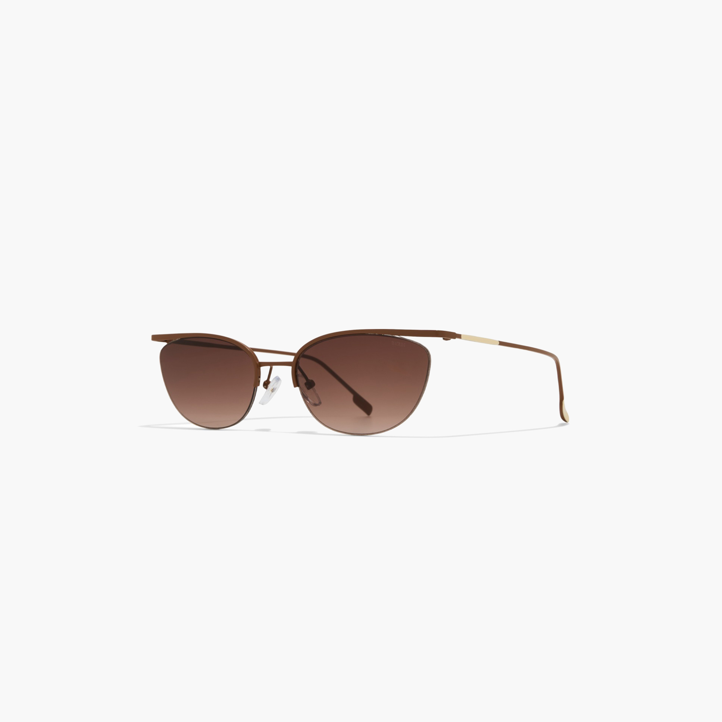 BlackOut 55MM Brown Oval Sunglasses BLA-000310-2404-women-sunglasses-image-2