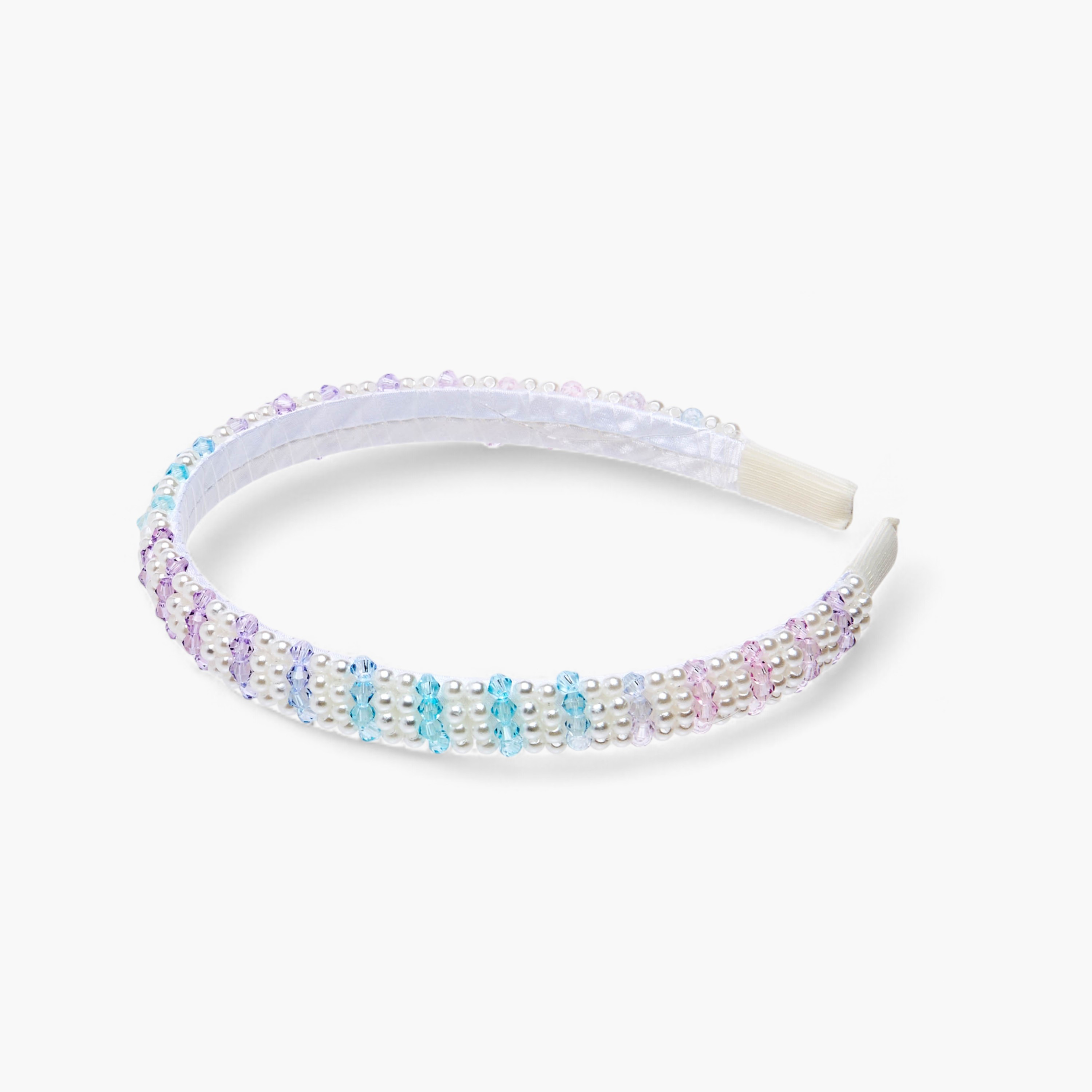 شريطة رأس خرز من تشارمز-girls-accessories-hairaccessories-image-1