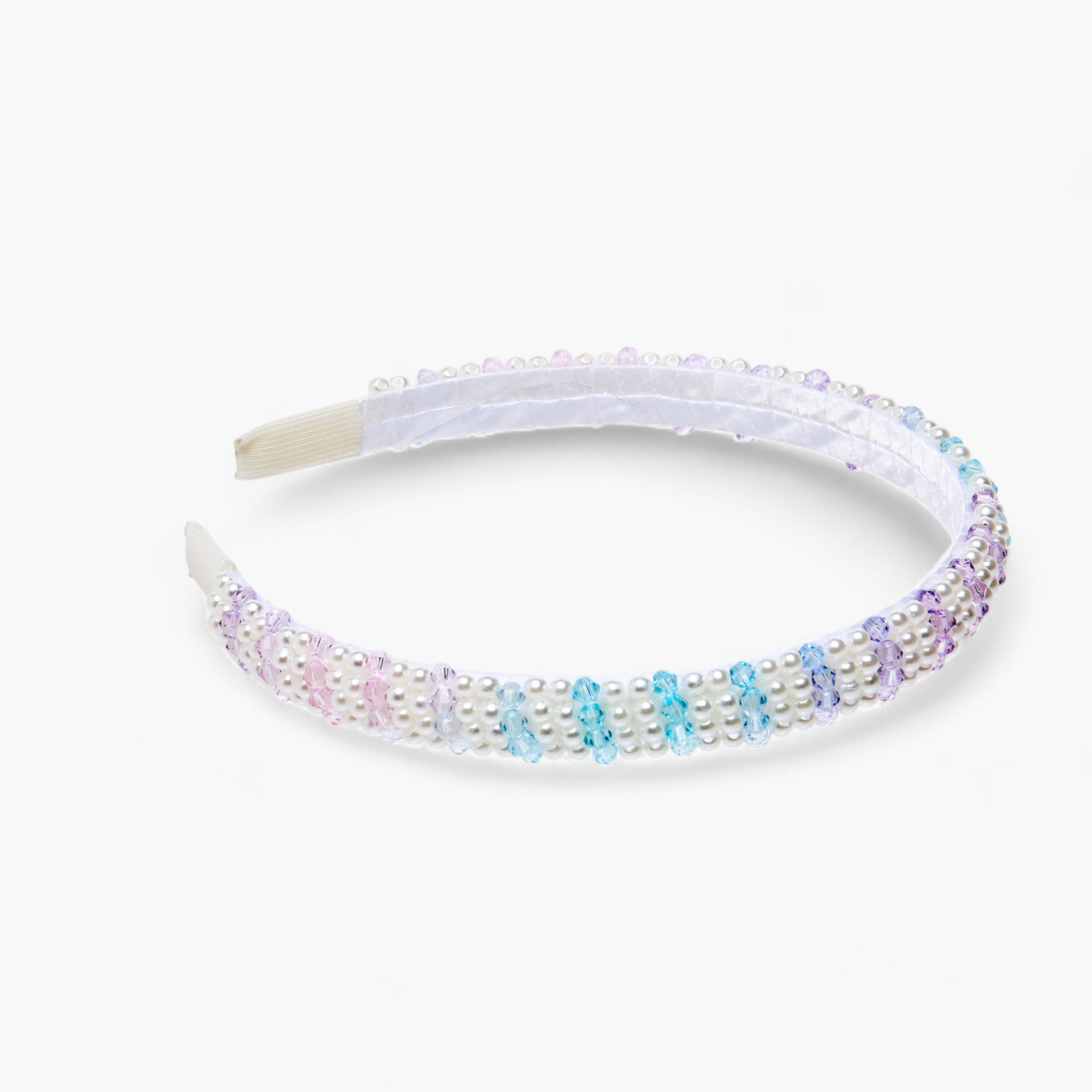 شريطة رأس خرز من تشارمز-girls-accessories-hairaccessories-image-2