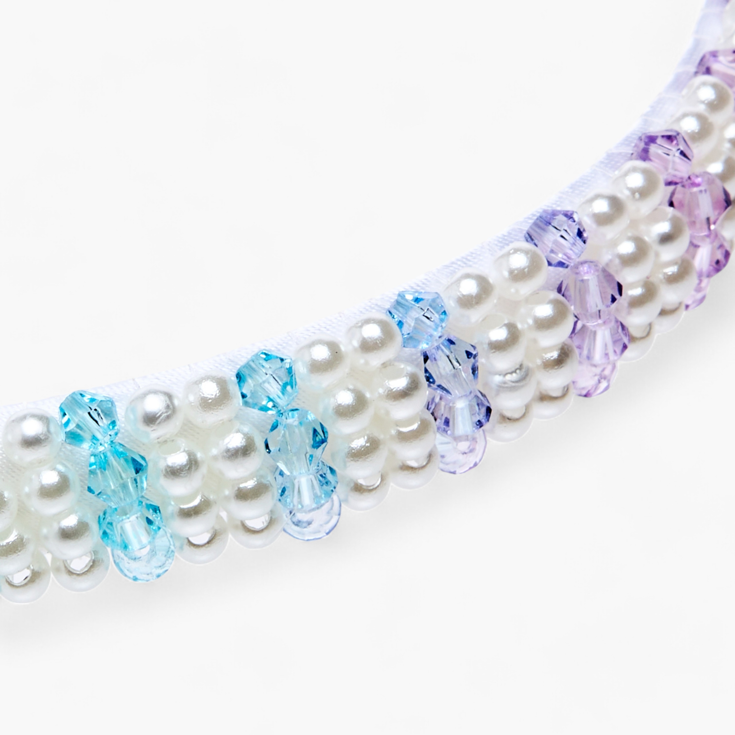 شريطة رأس خرز من تشارمز-girls-accessories-hairaccessories-image-3