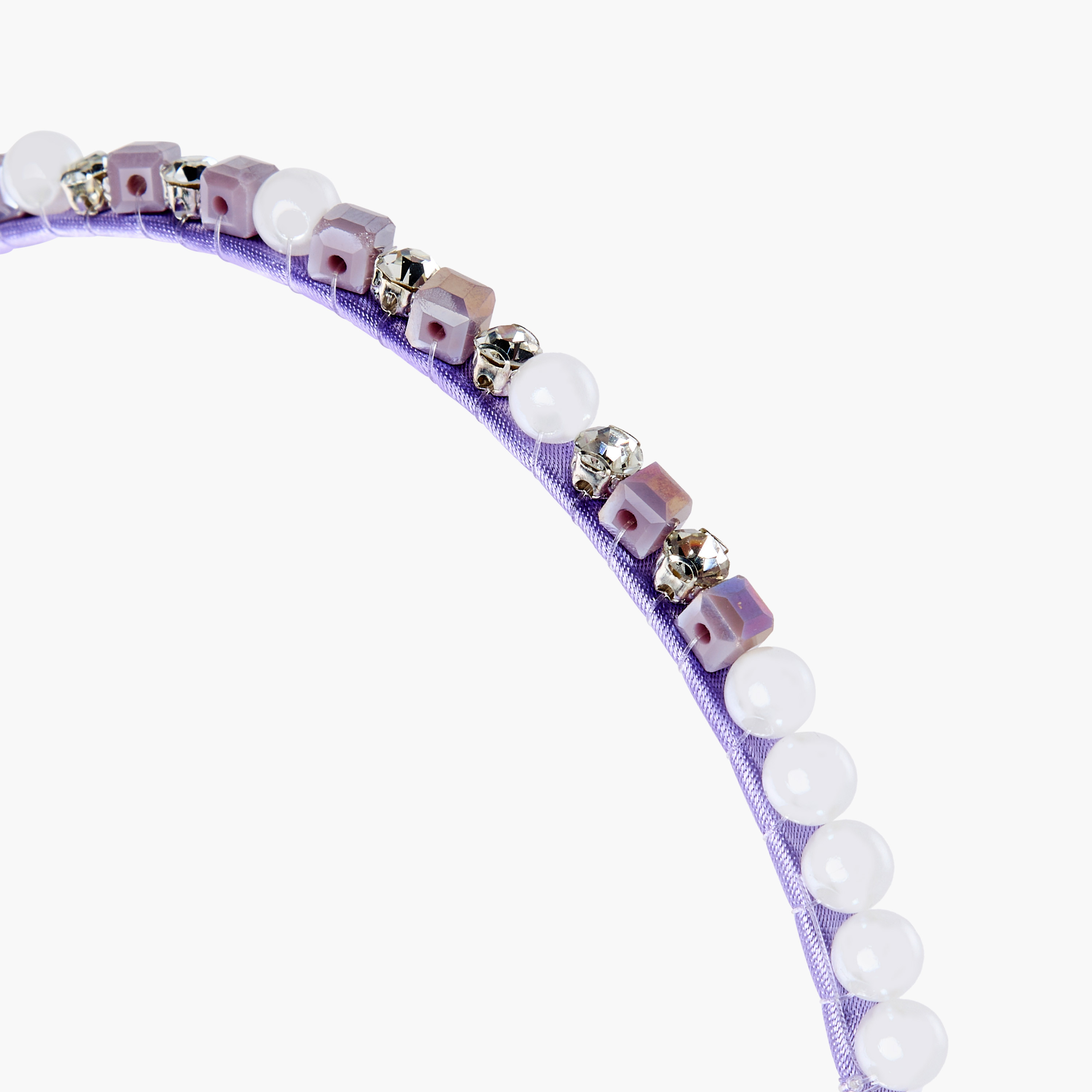 Charmz Embellished Hairband-girls-accessories-hairaccessories-image-3