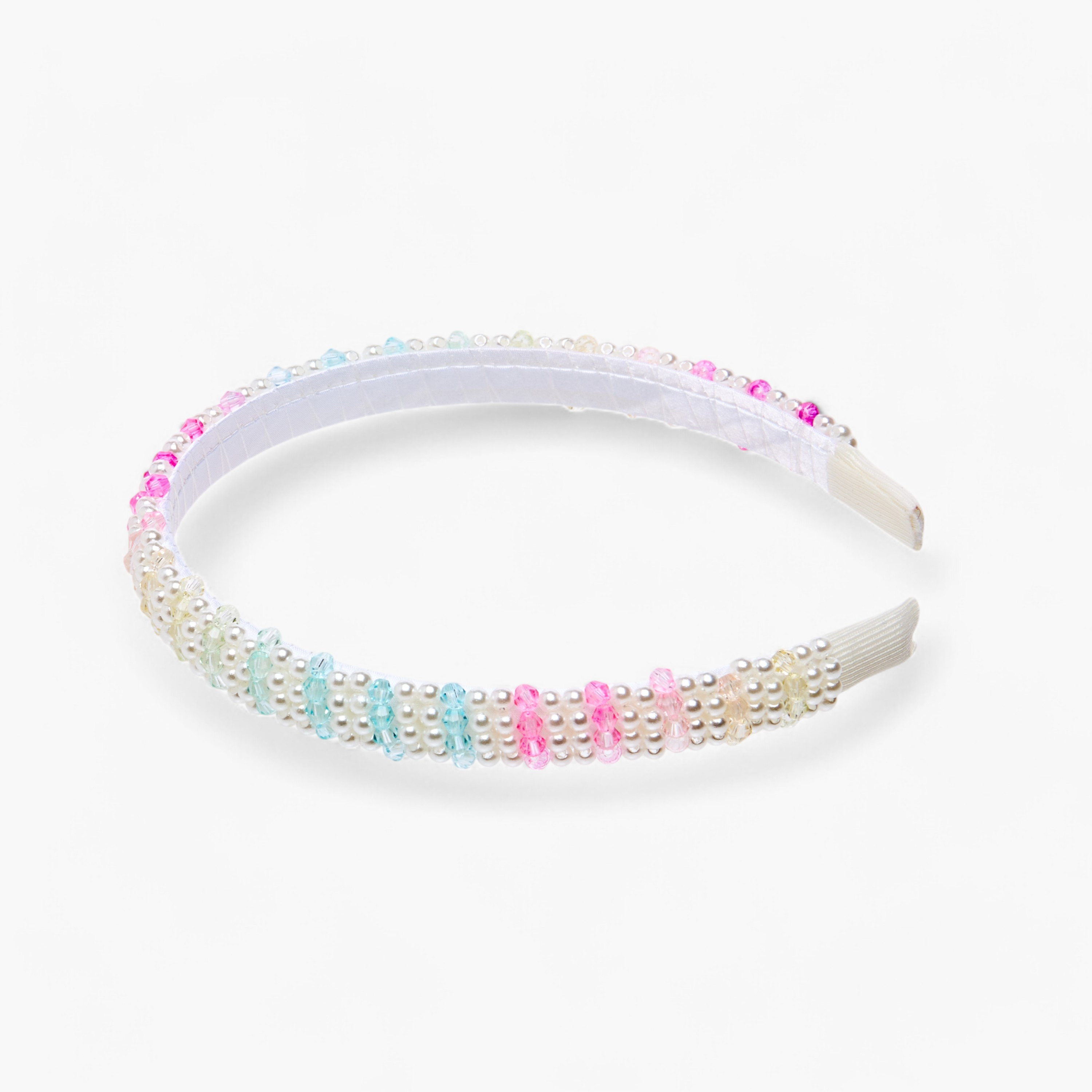 Charmz Embellished Hairband-girls-accessories-hairaccessories-image-1