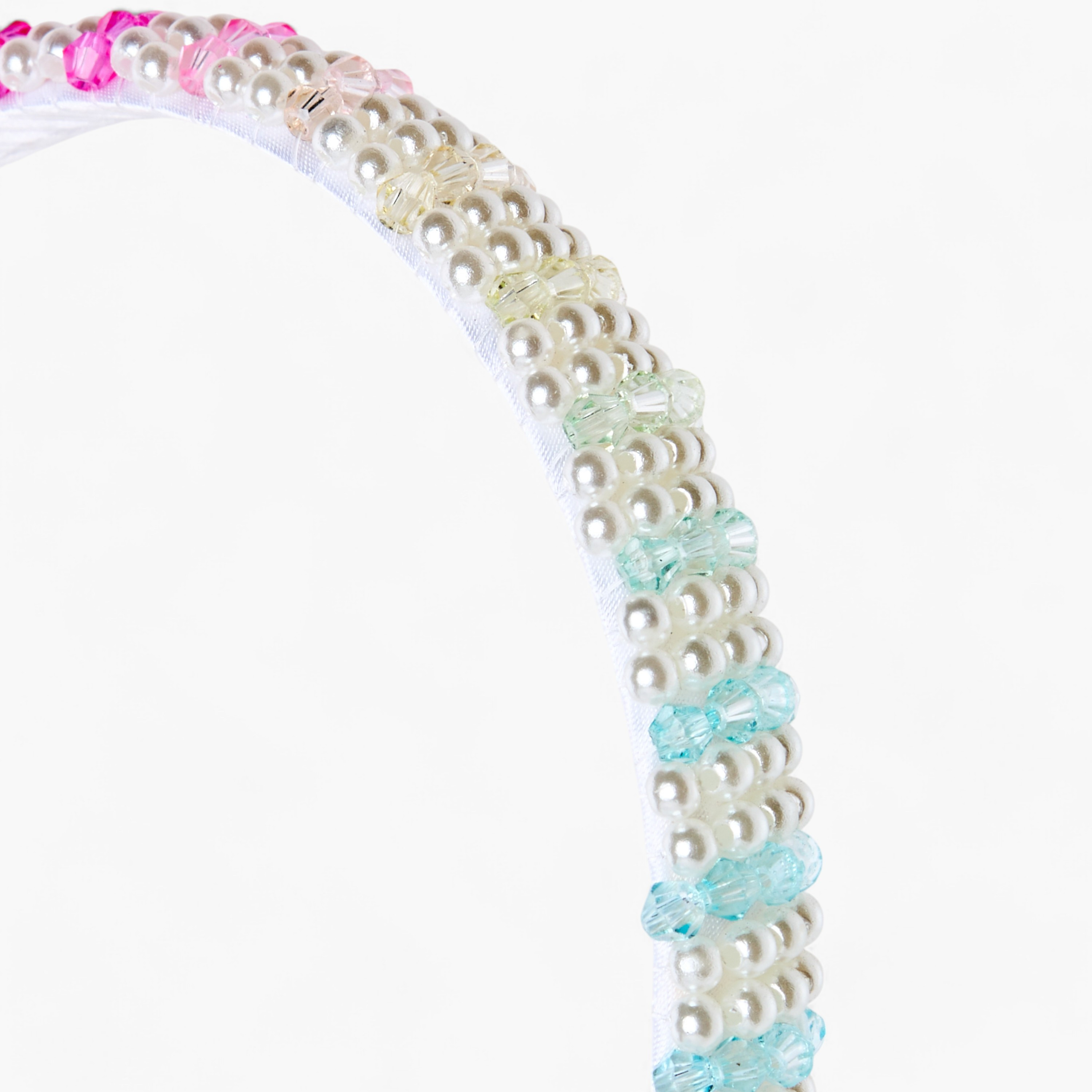 Charmz Embellished Hairband-girls-accessories-hairaccessories-image-2