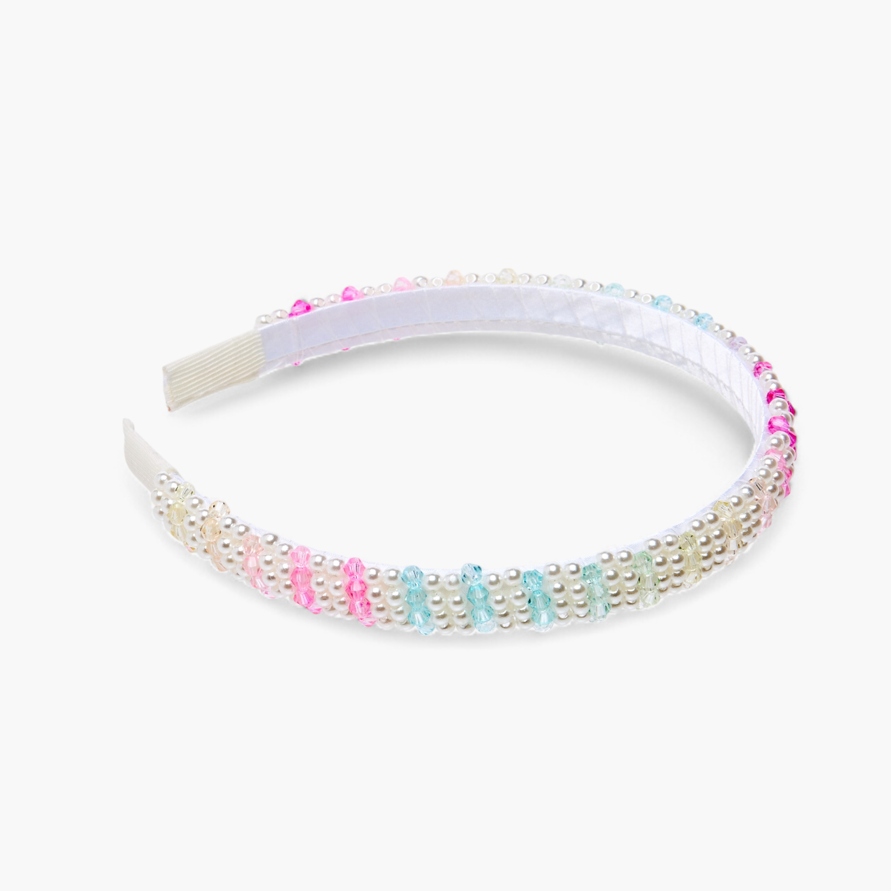 Charmz Embellished Hairband-girls-accessories-hairaccessories-image-3
