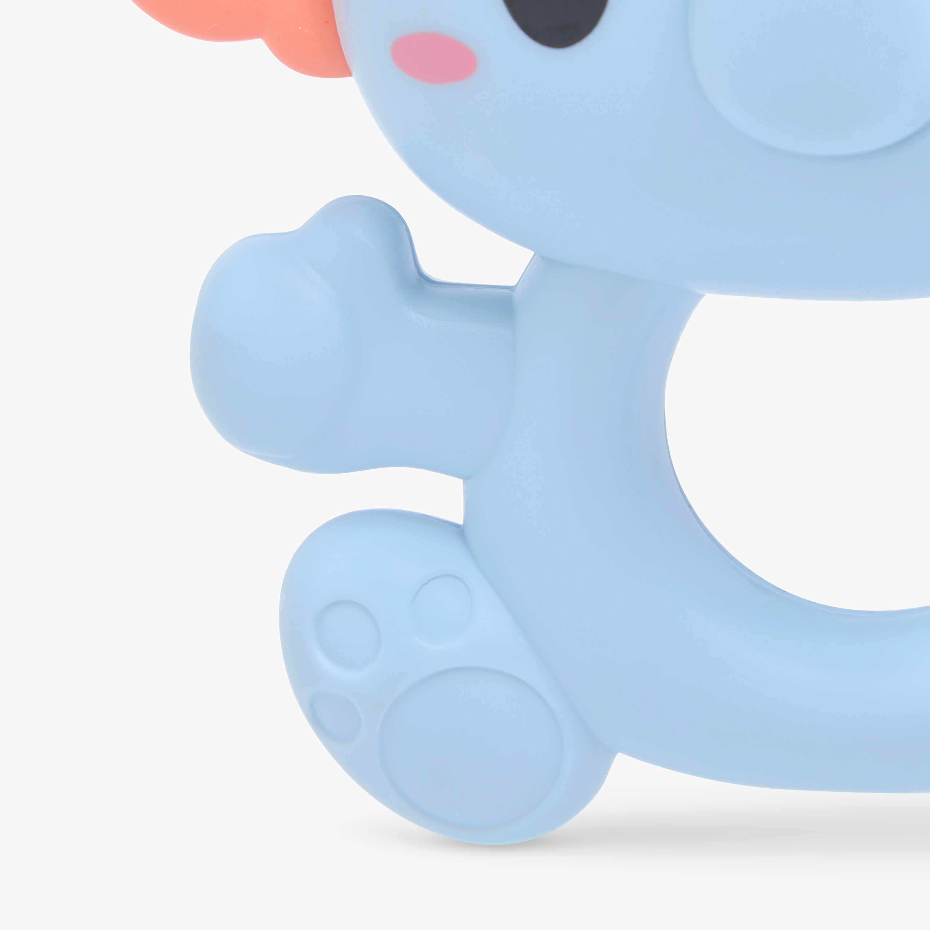 Gloo Baby Rattle-toys-babyandtoddlertoys-rattlesandteethers-image-3
