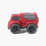 Gloo Fire Vehicle Toy-toys-playvehicles-cars-image-2