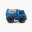 Gloo Police Vehicle Toy-toys-playvehicles-cars-image-2